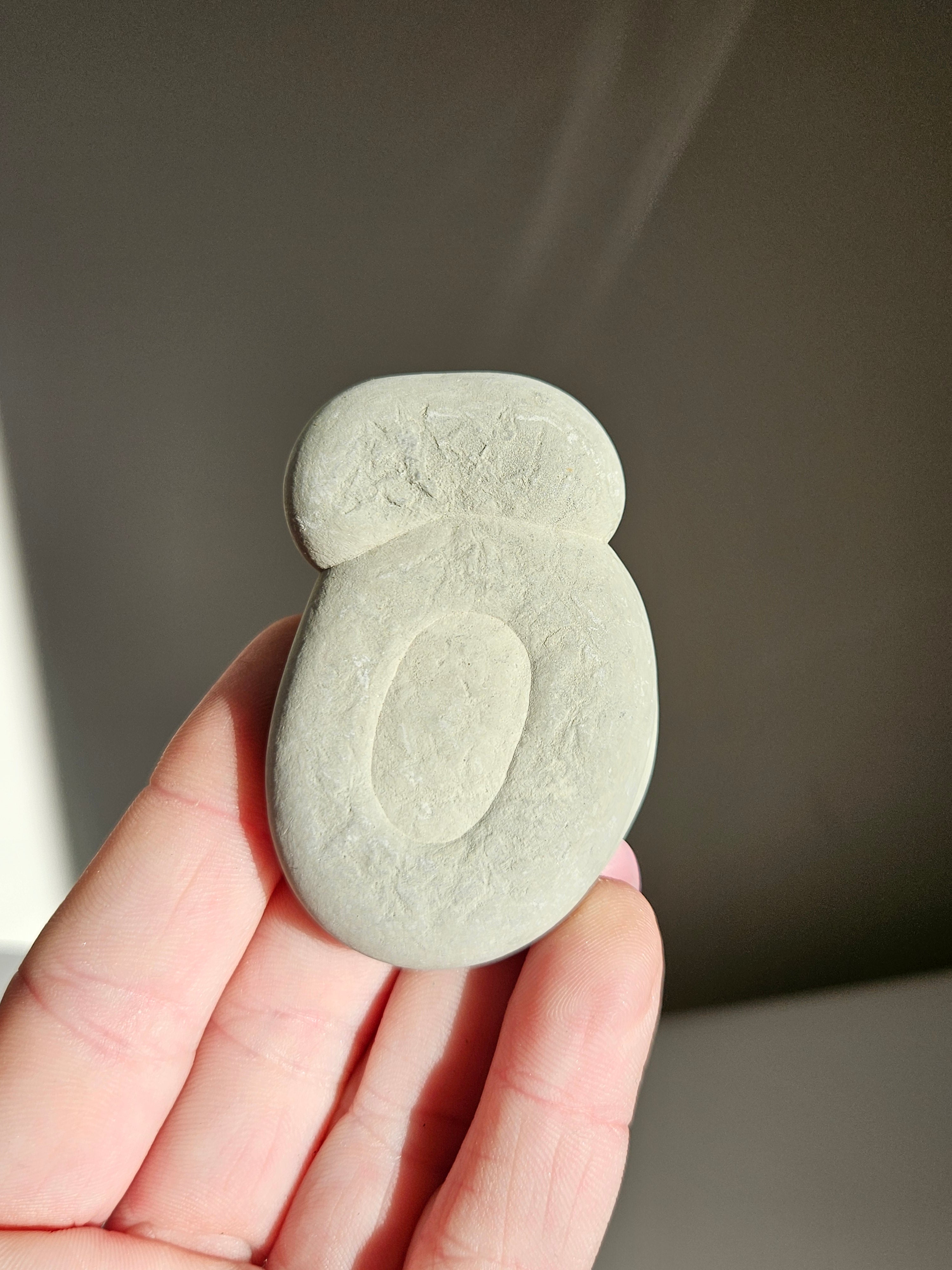 Menalite Fairy Stone 003