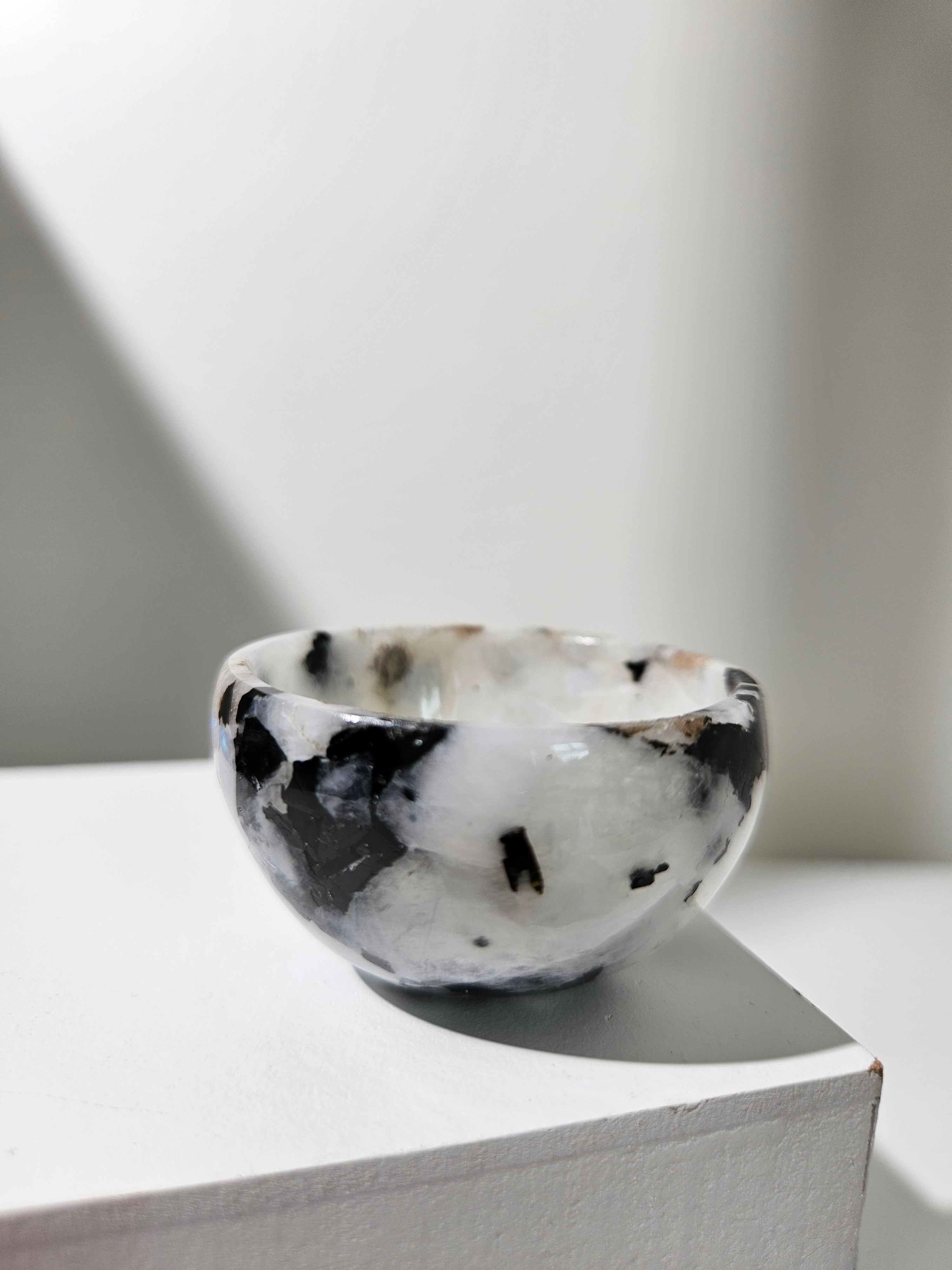 Moonstone Bowl 007