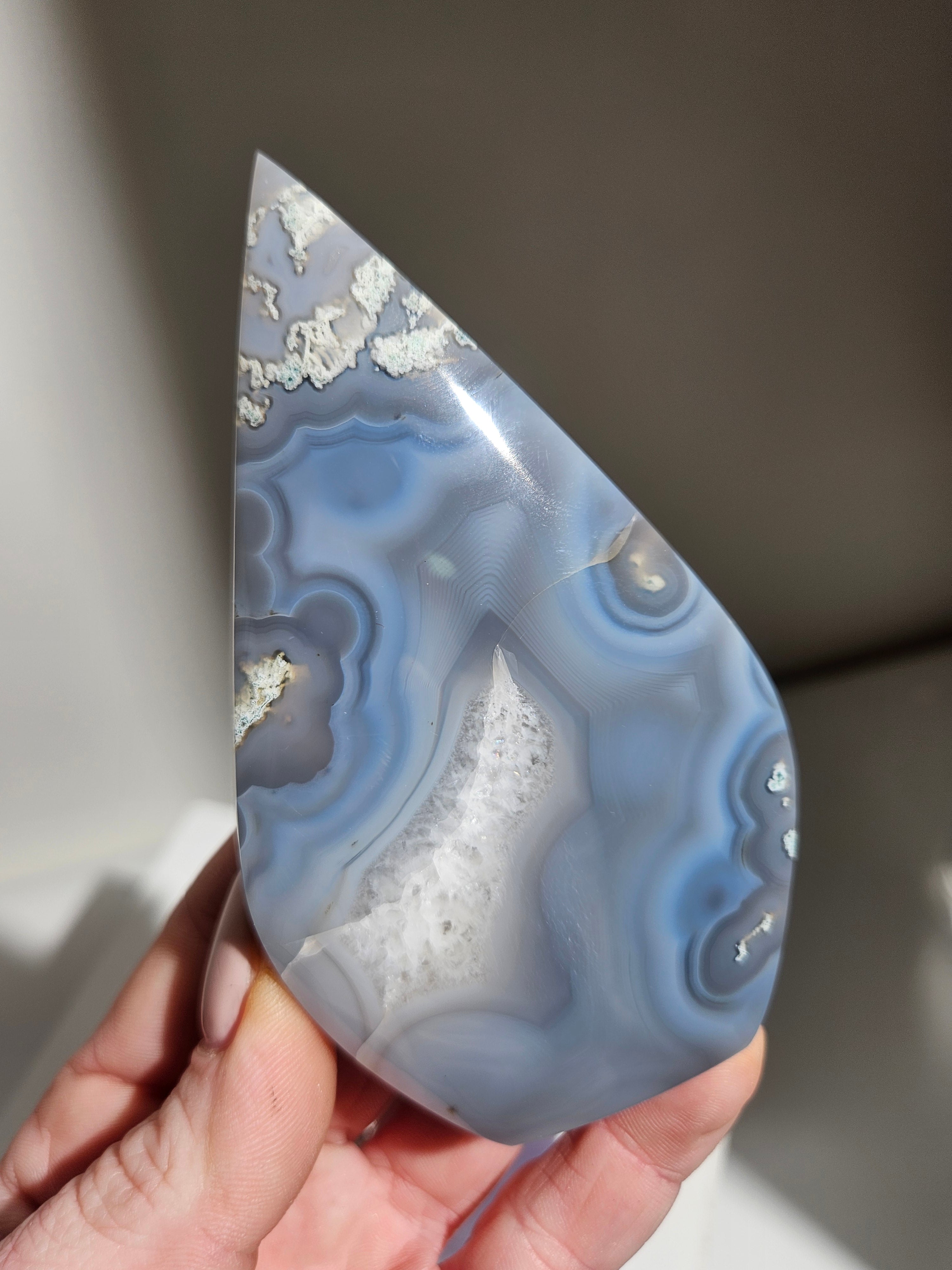 Illumination Bundle 004