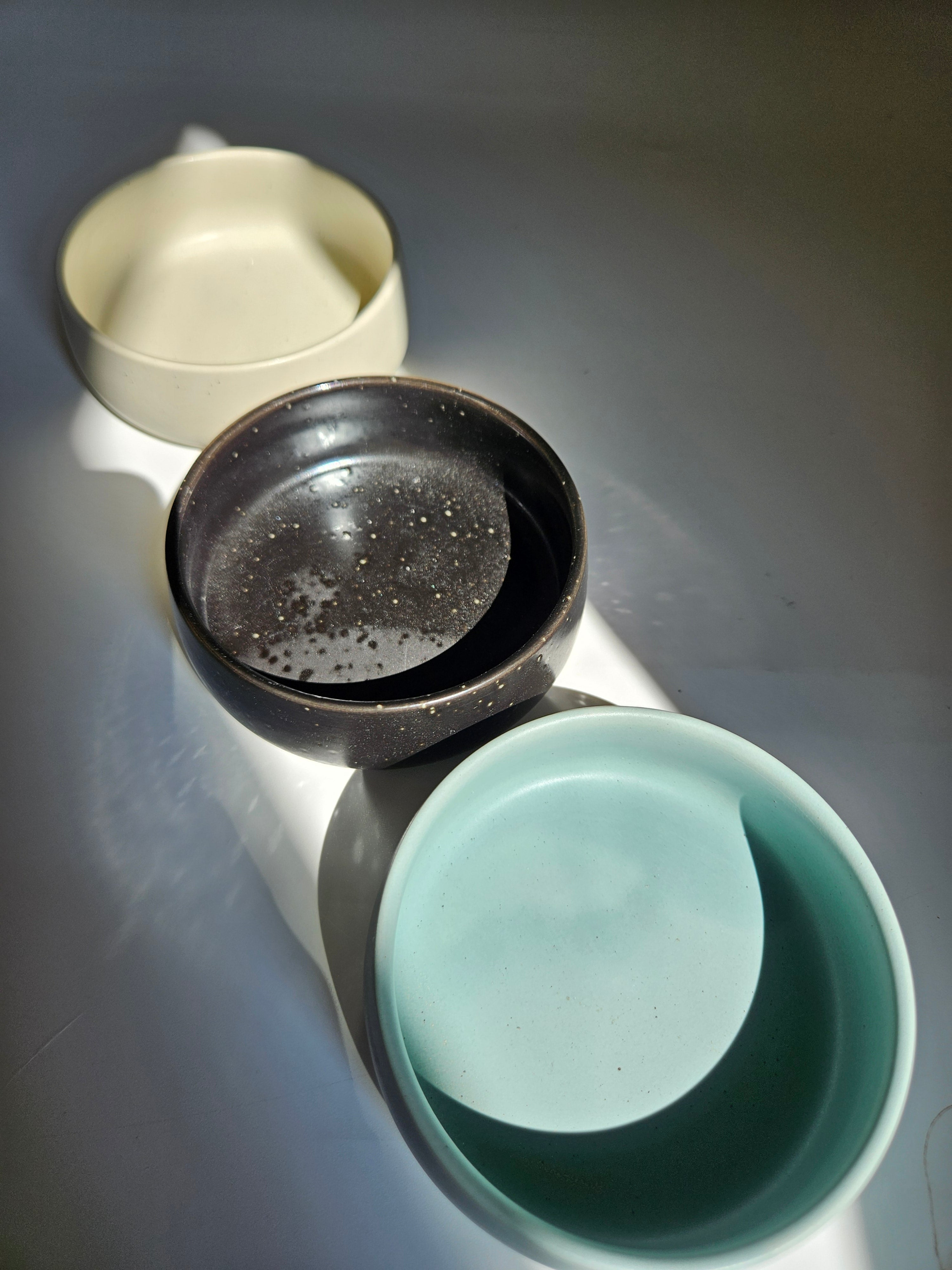 Trinket Dish