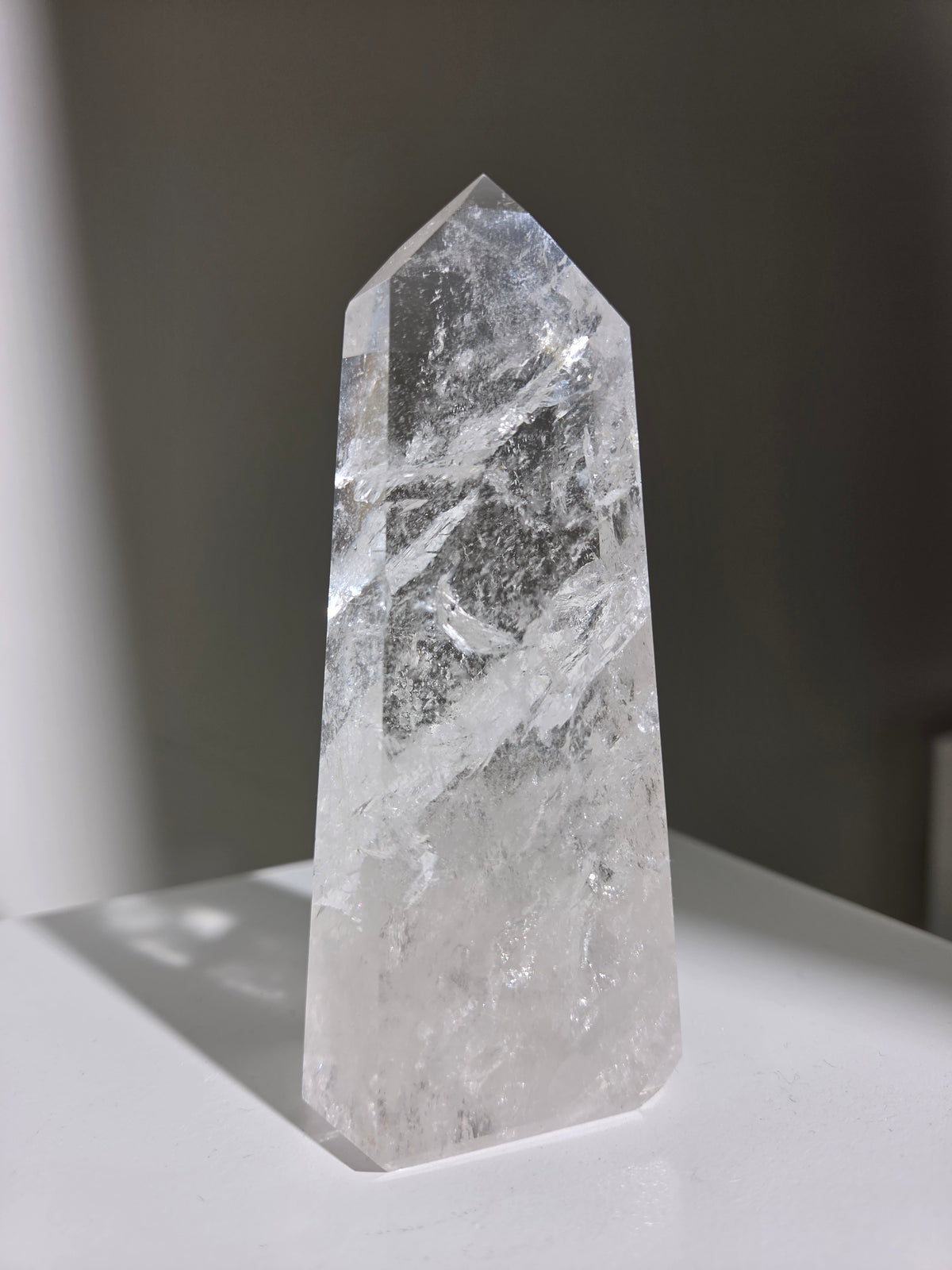 Quartz Tower 024