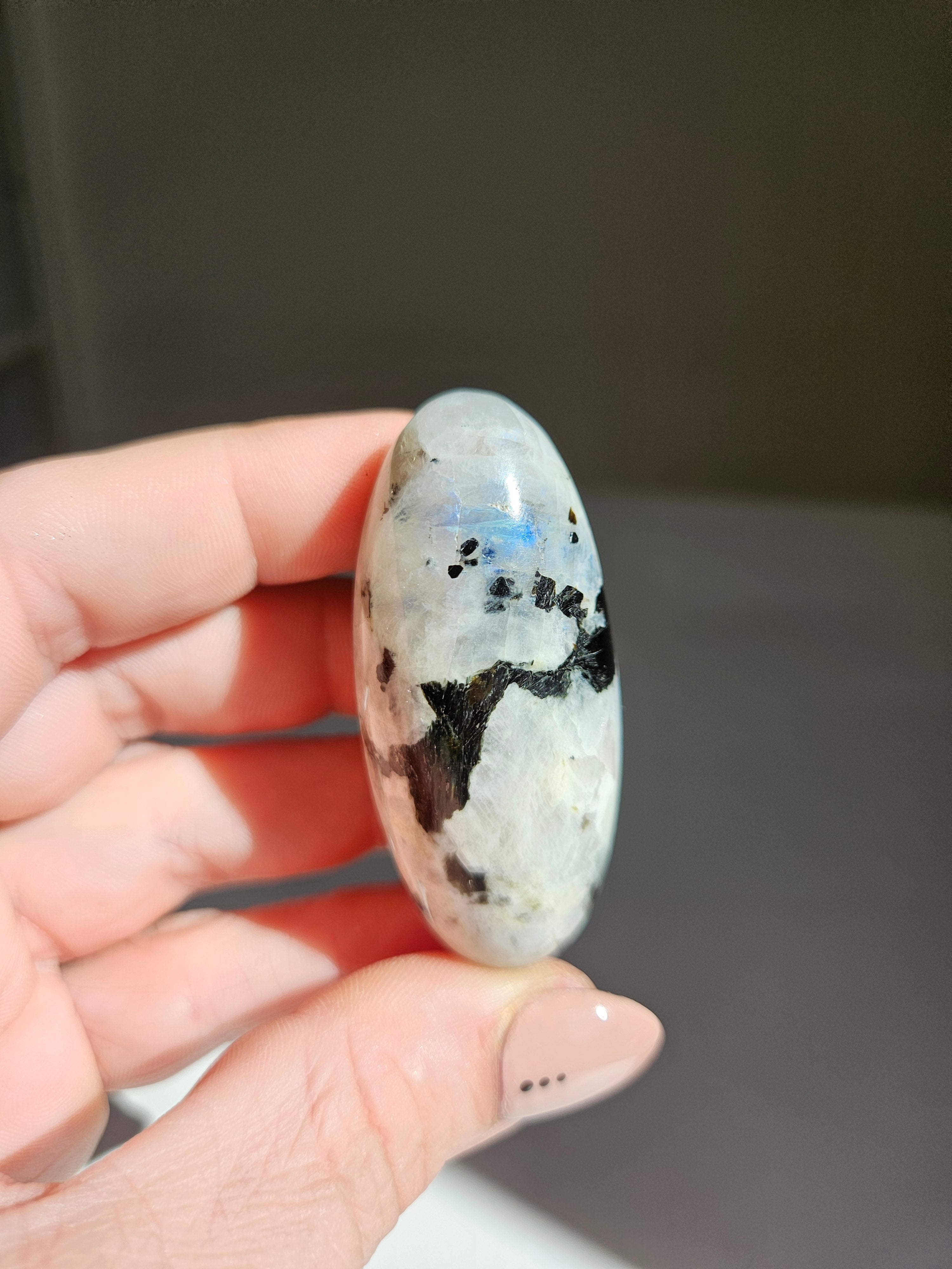 Moonstone Shiva 009