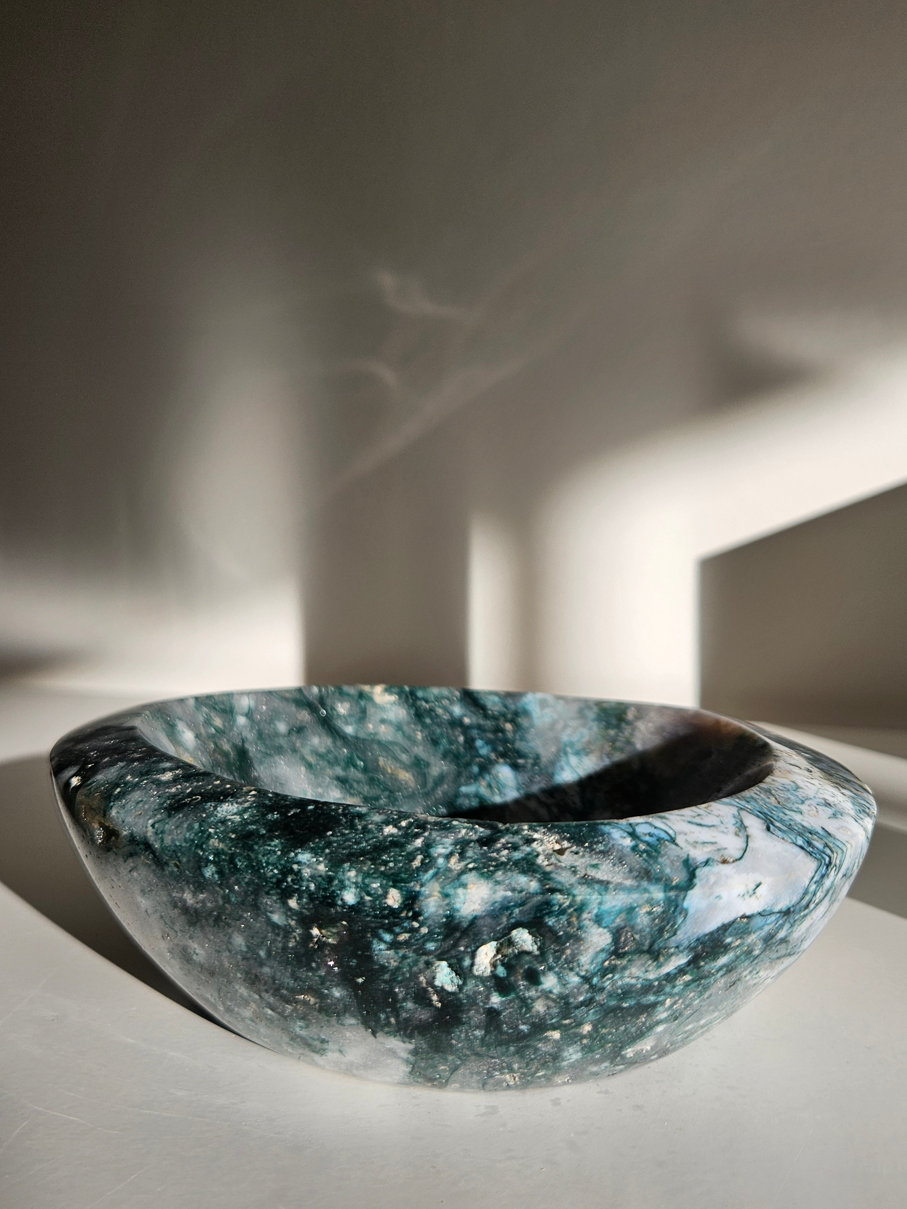 Sea Jasper Bowl 011