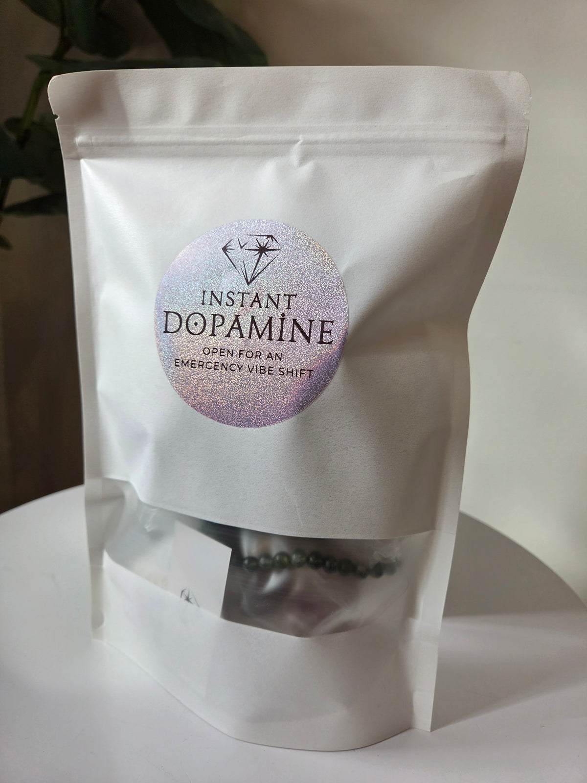 Instant Dopamine | mystery bag