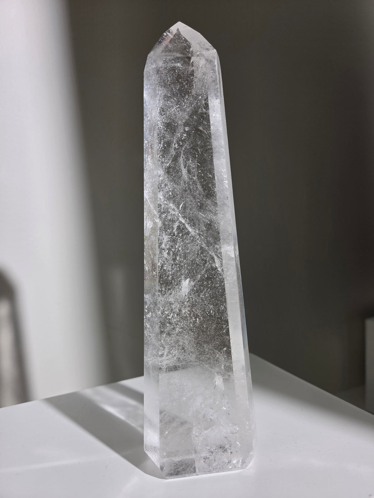 Quartz Tower 027