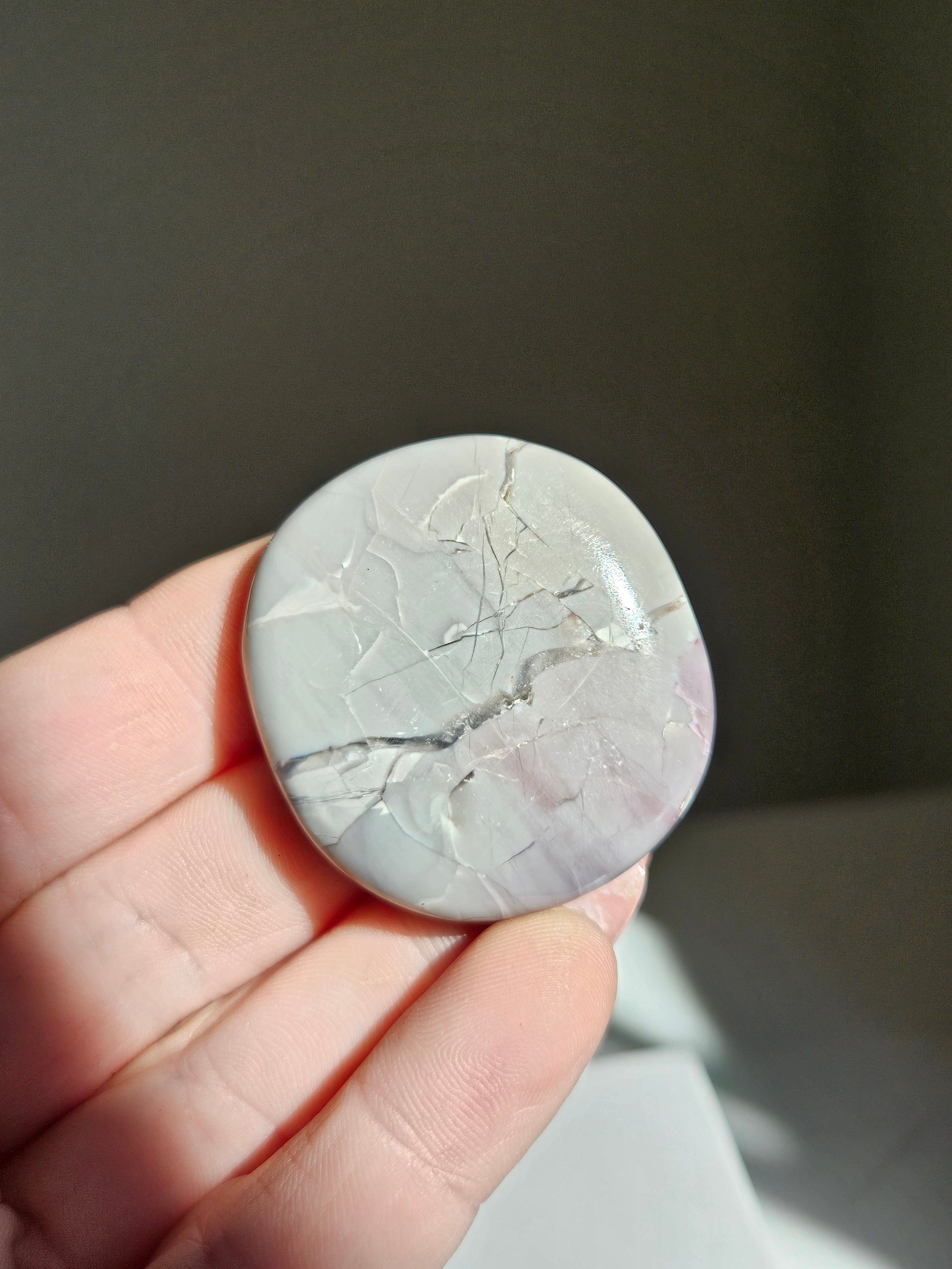 Hyacinth jasper flat 005