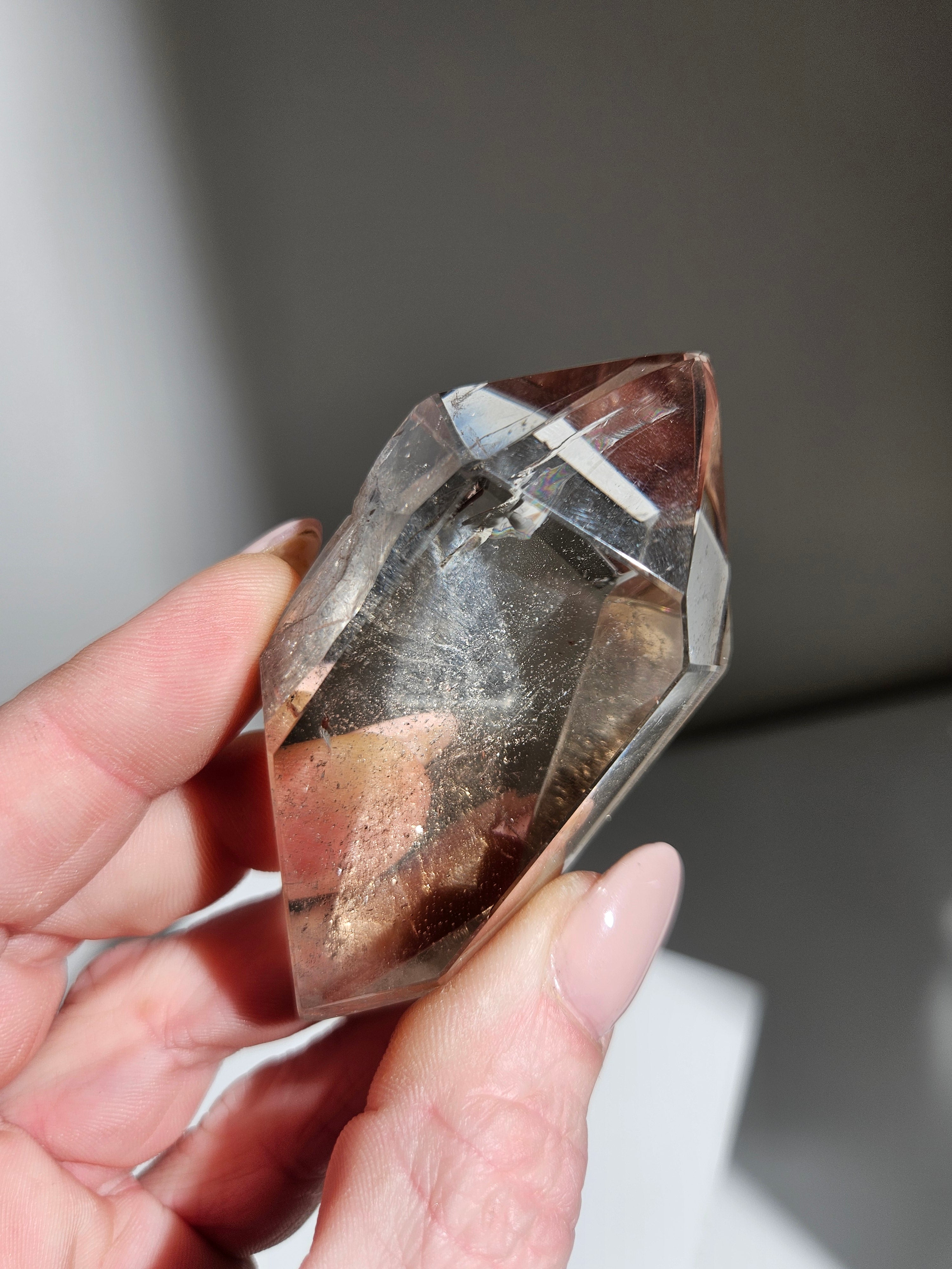 Illumination Bundle 004