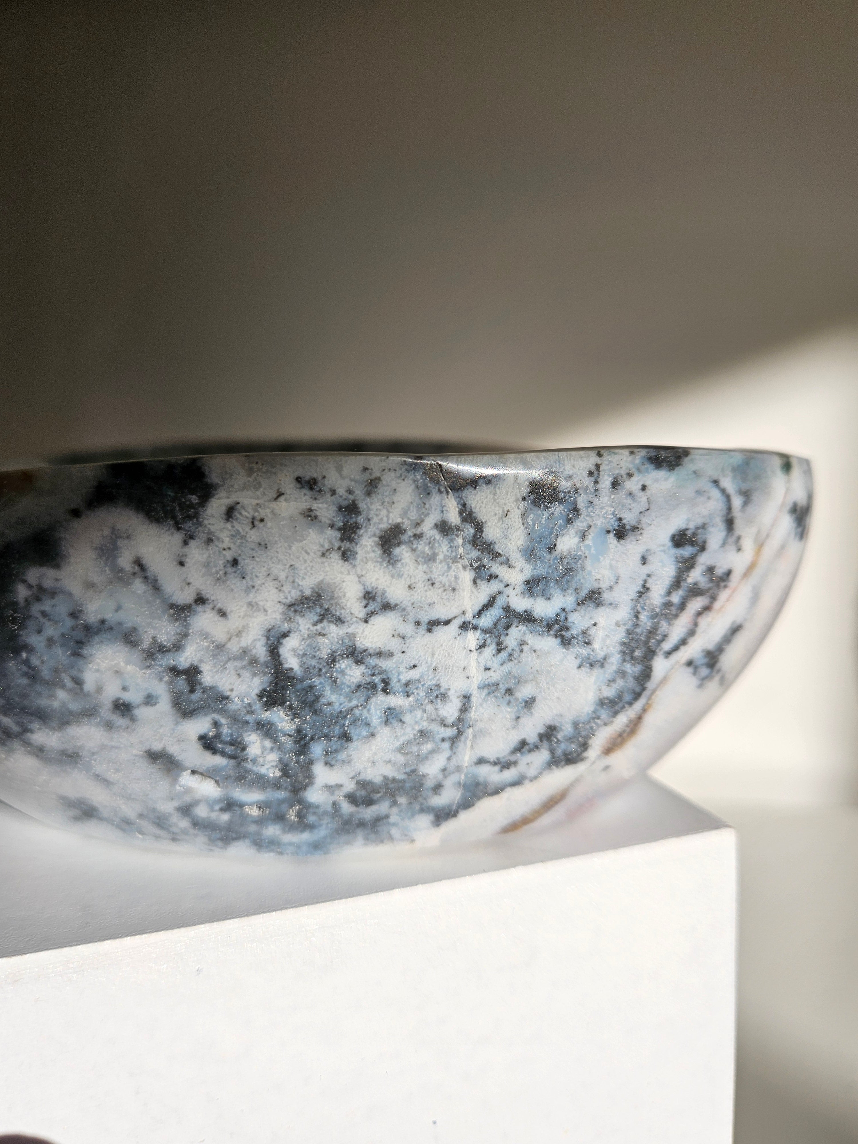 Sea Jasper Bowl 010