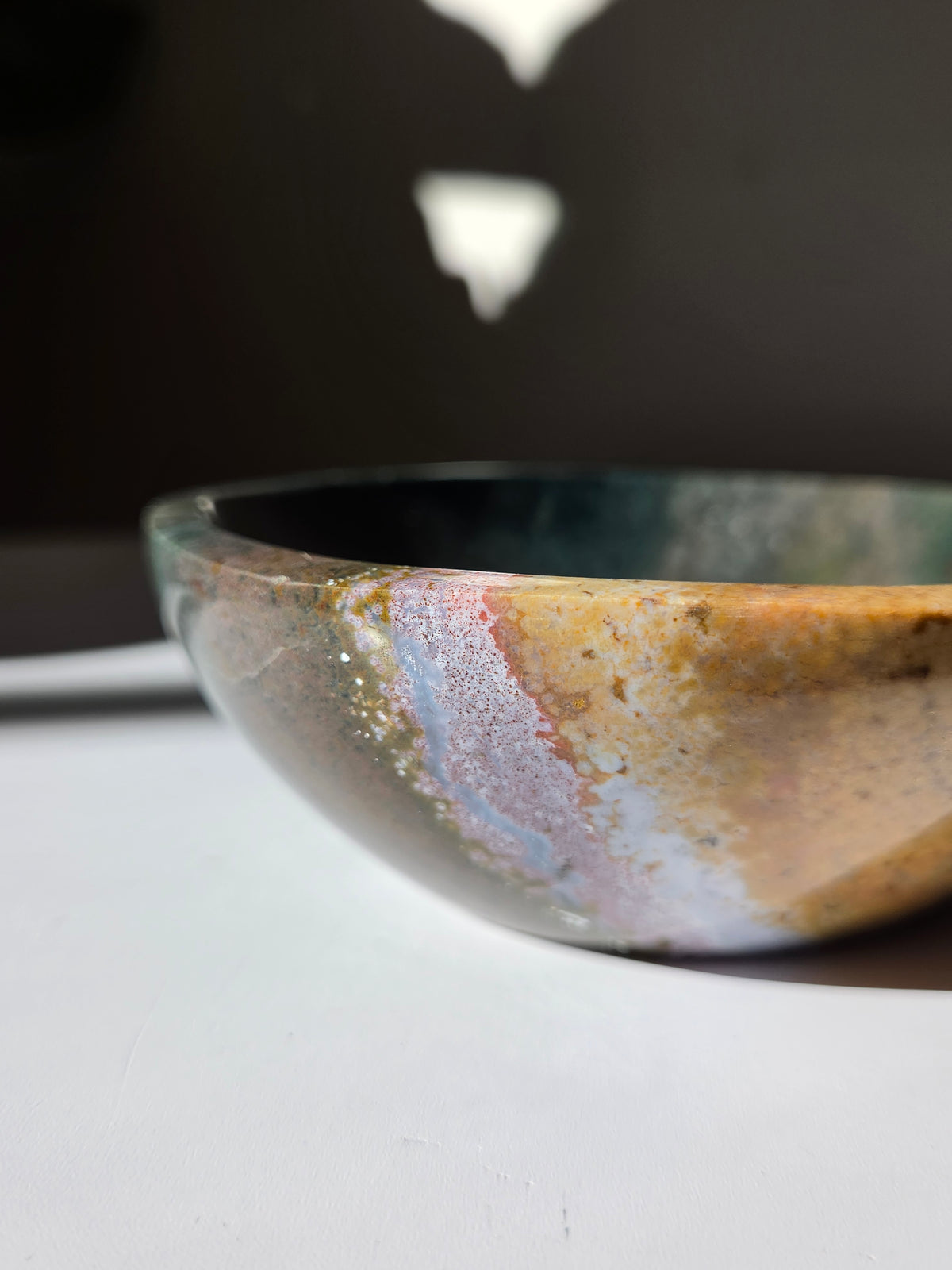 Sea Jasper Bowl 008