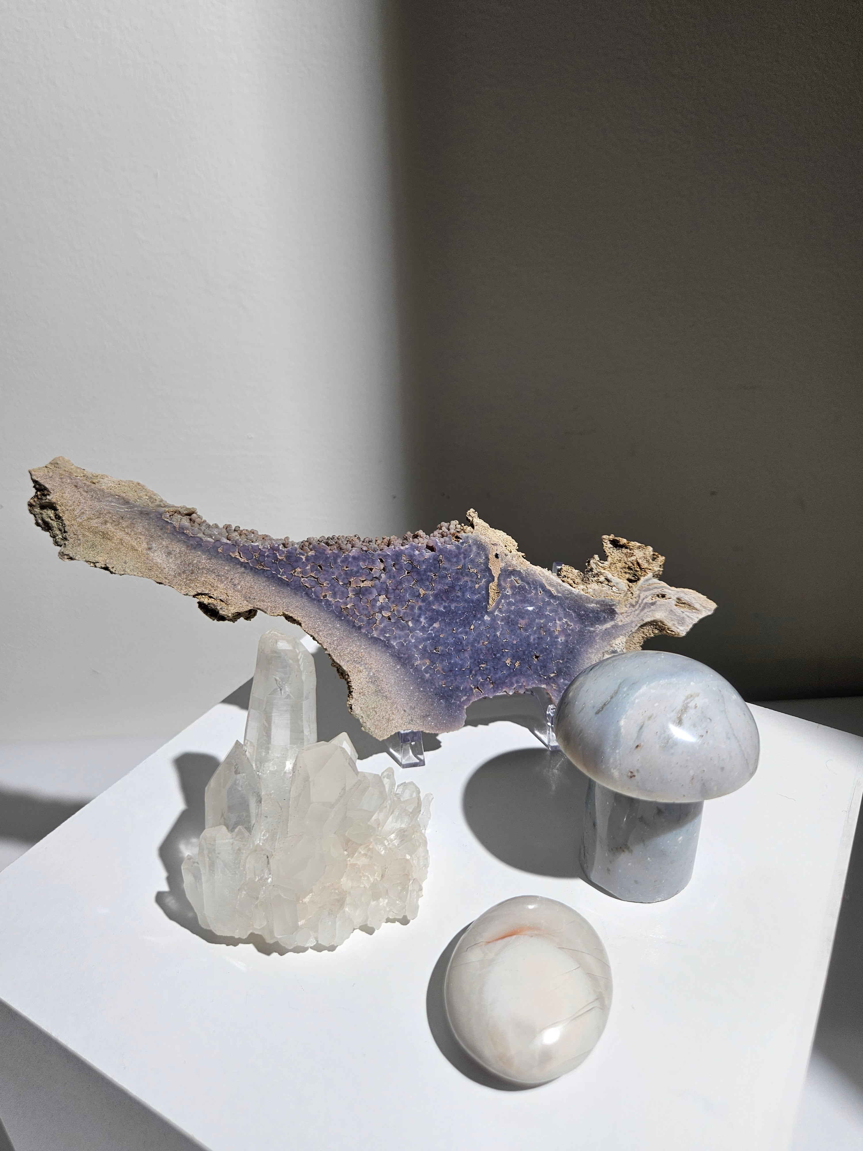 Illumination Bundle 005