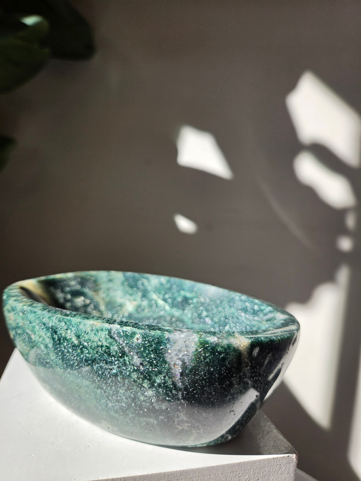 Sea Jasper Bowl 004