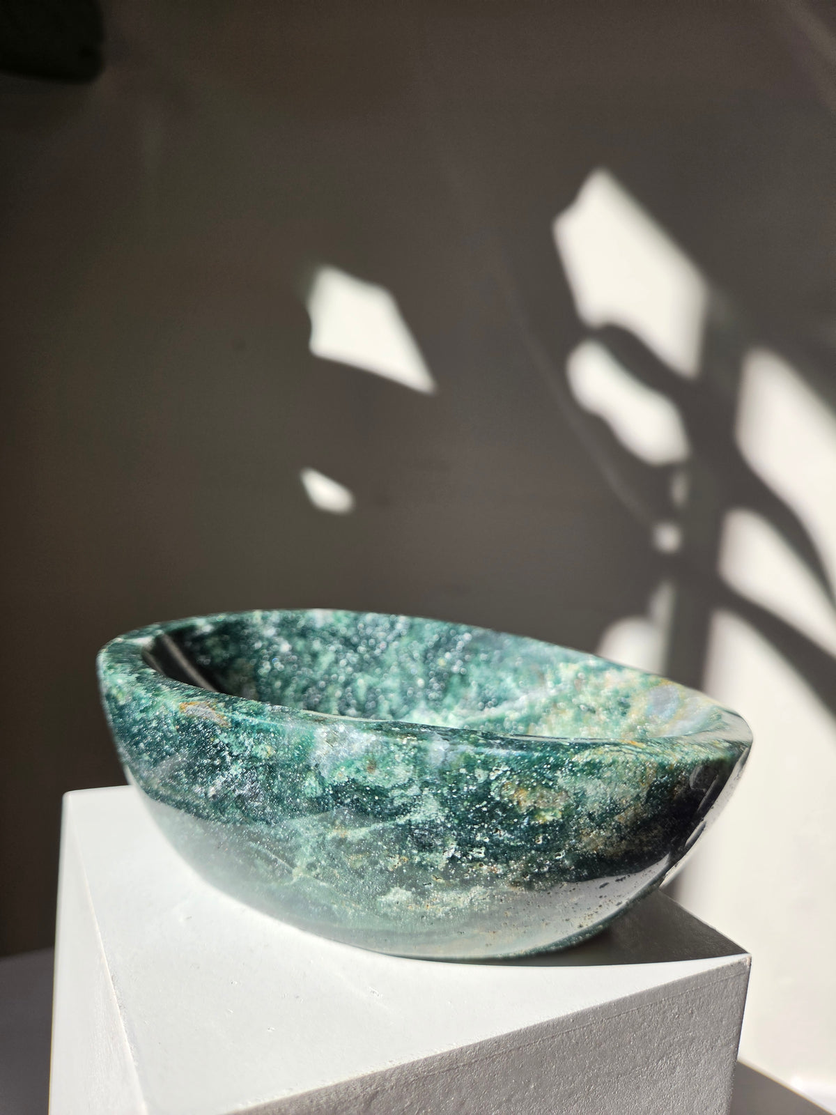 Sea Jasper Bowl 004