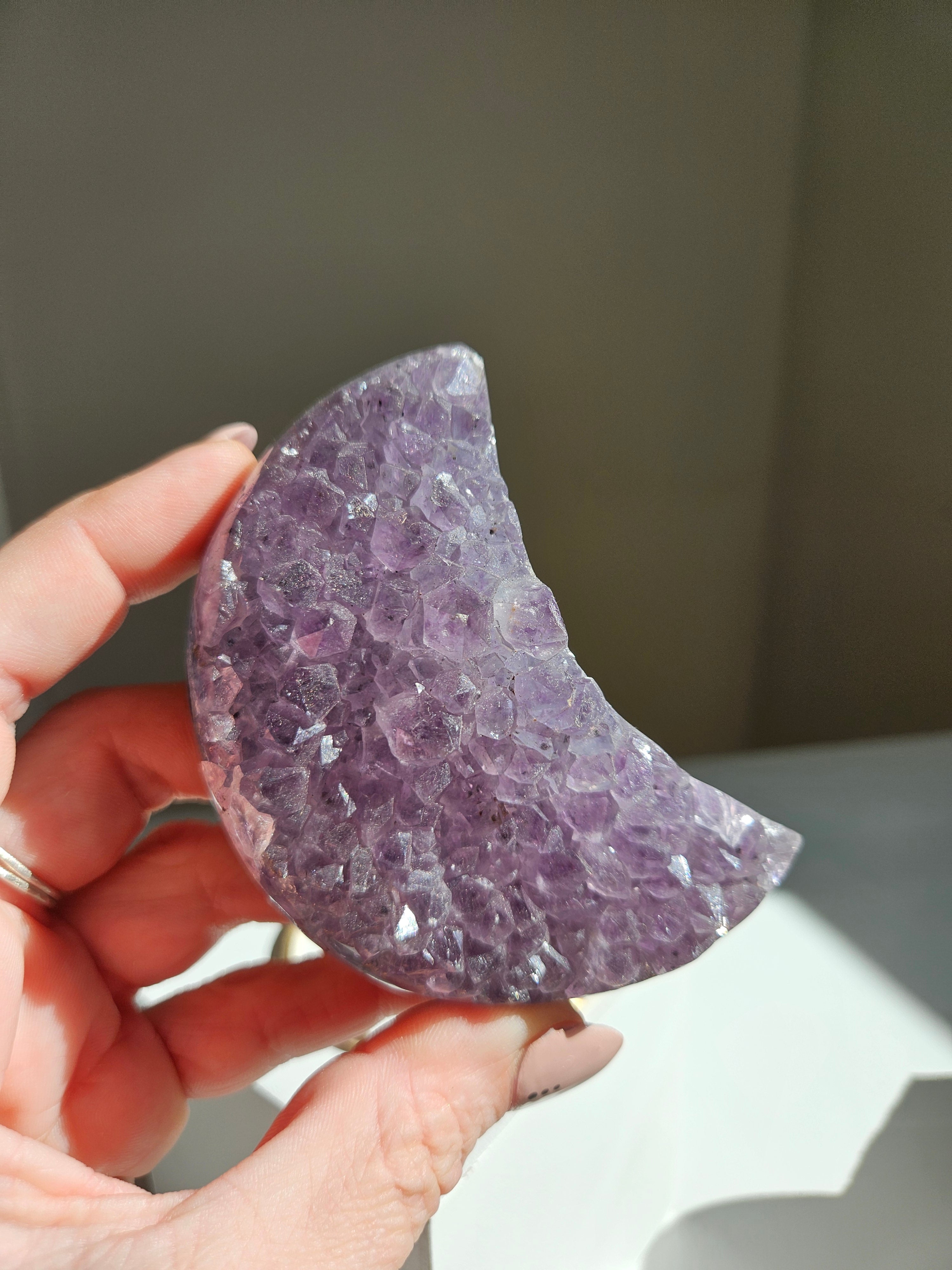Amethyst Moon 005