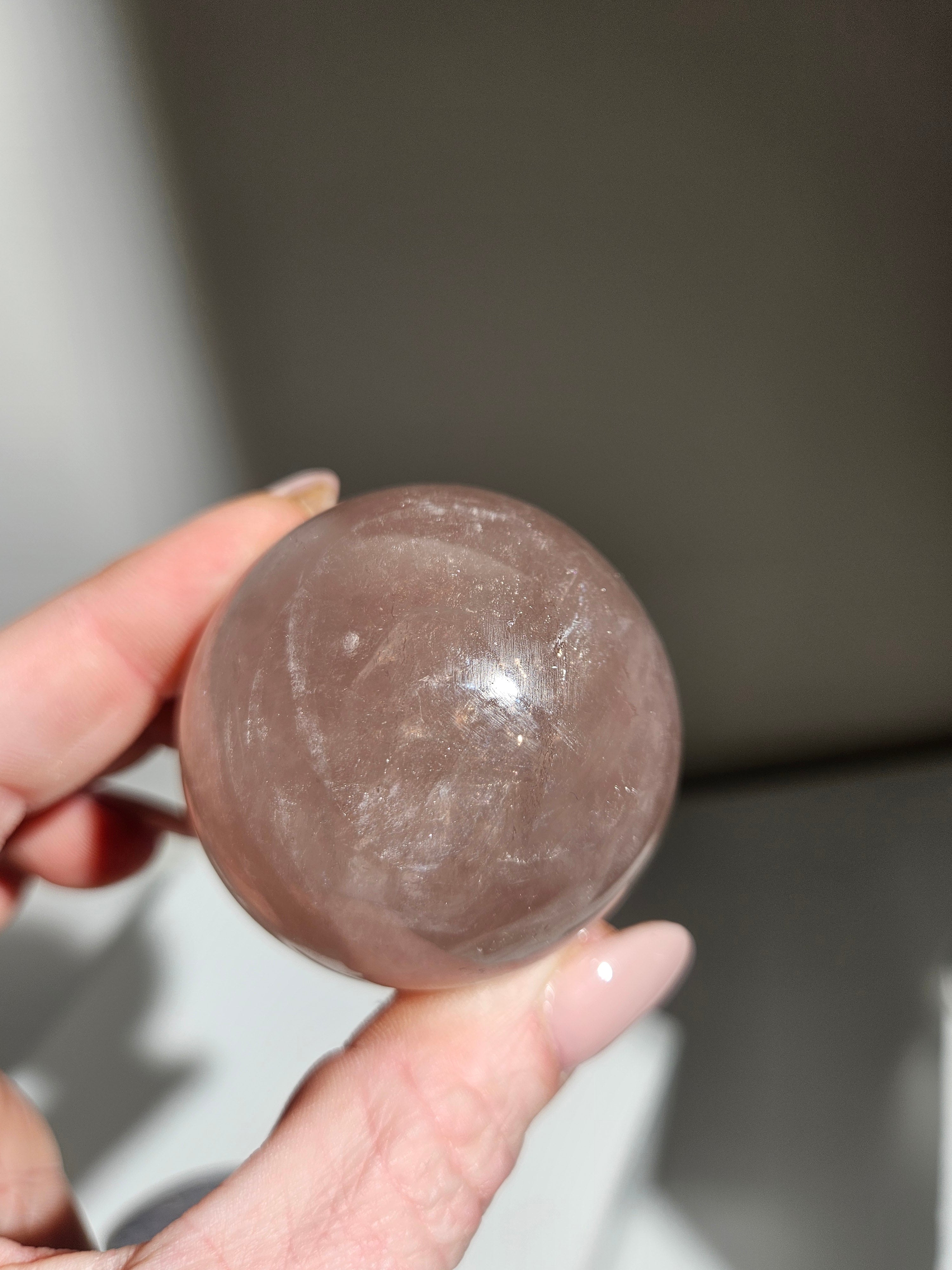 Illumination Bundle 003