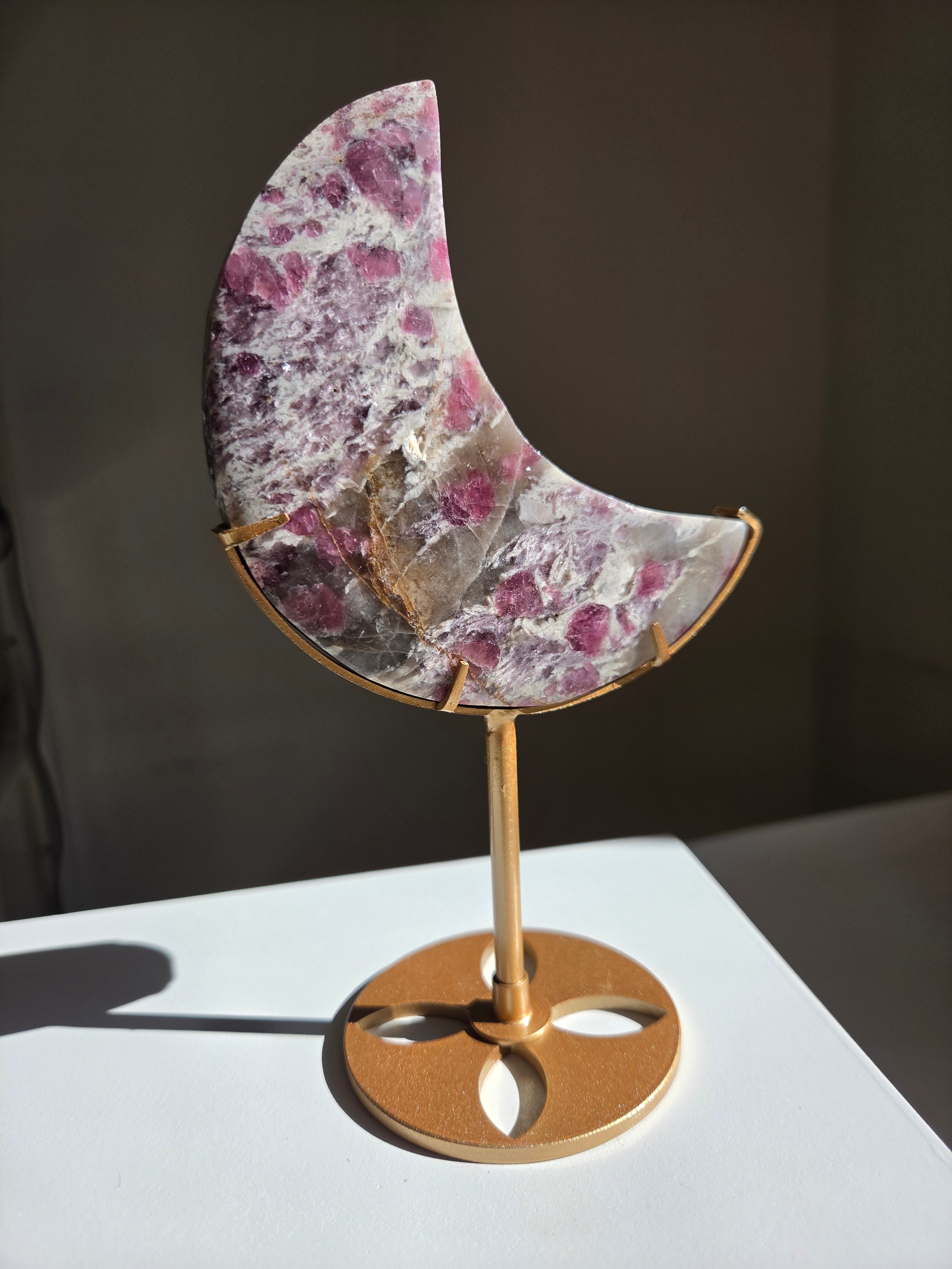 Tourmaline Moon 001