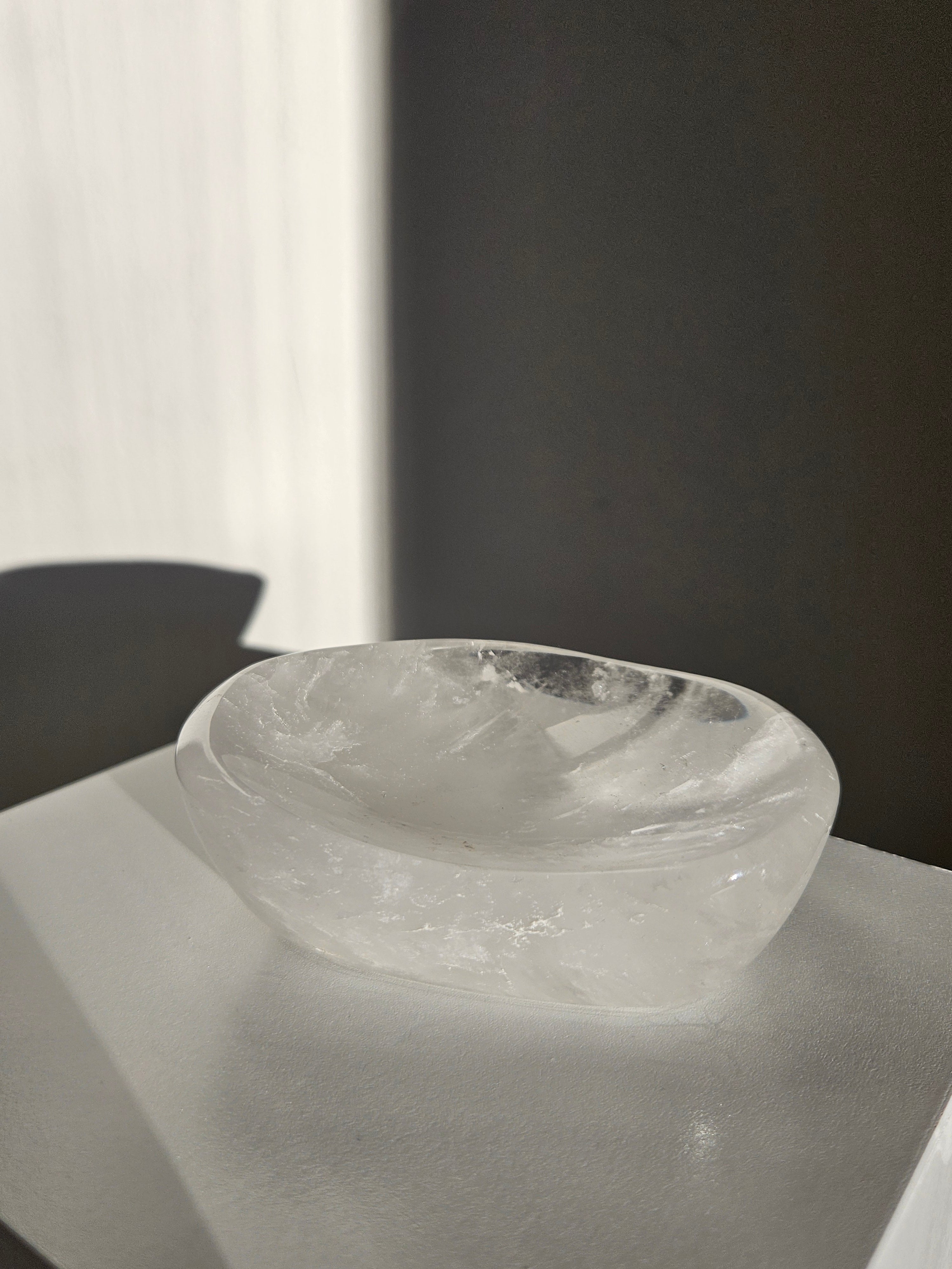 Quartz Bowl 008