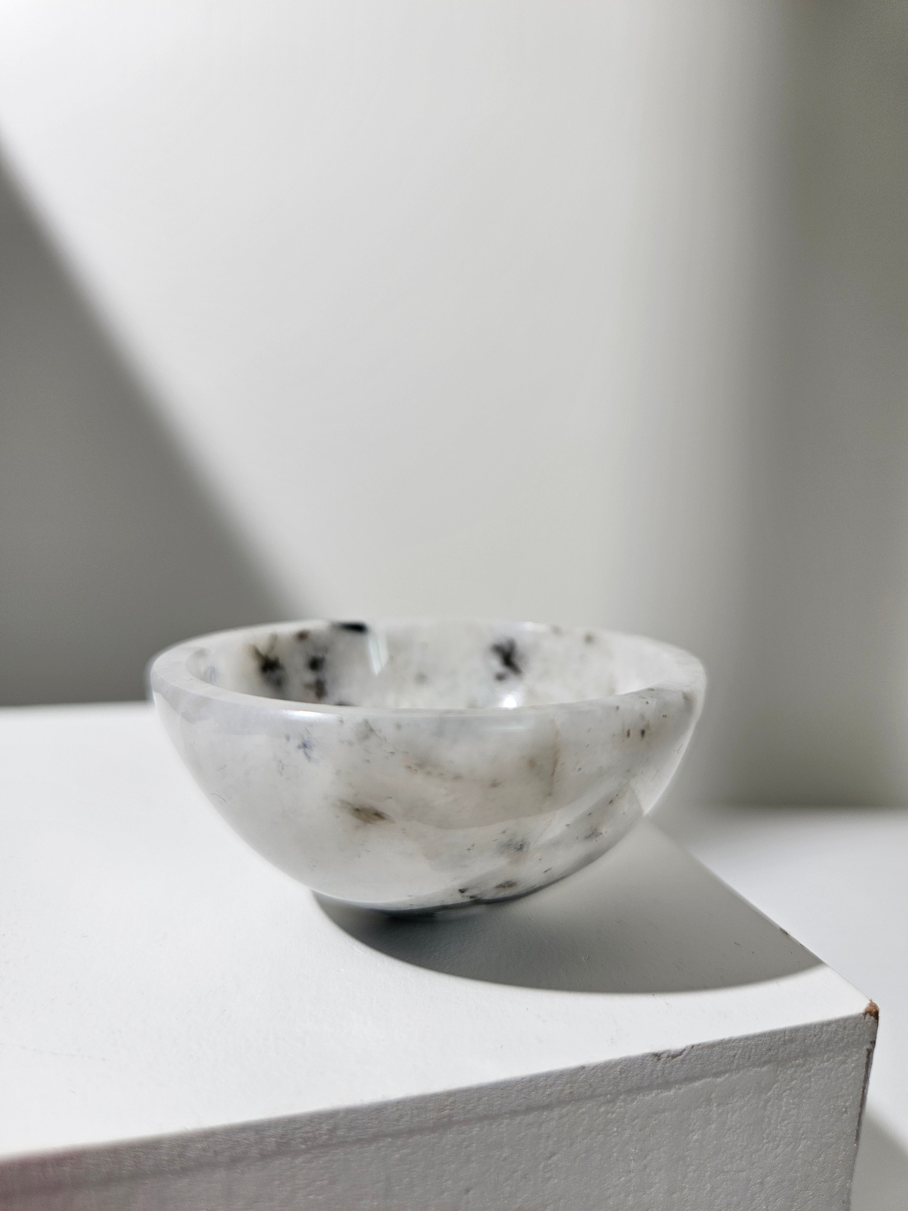 Moonstone Bowl 006