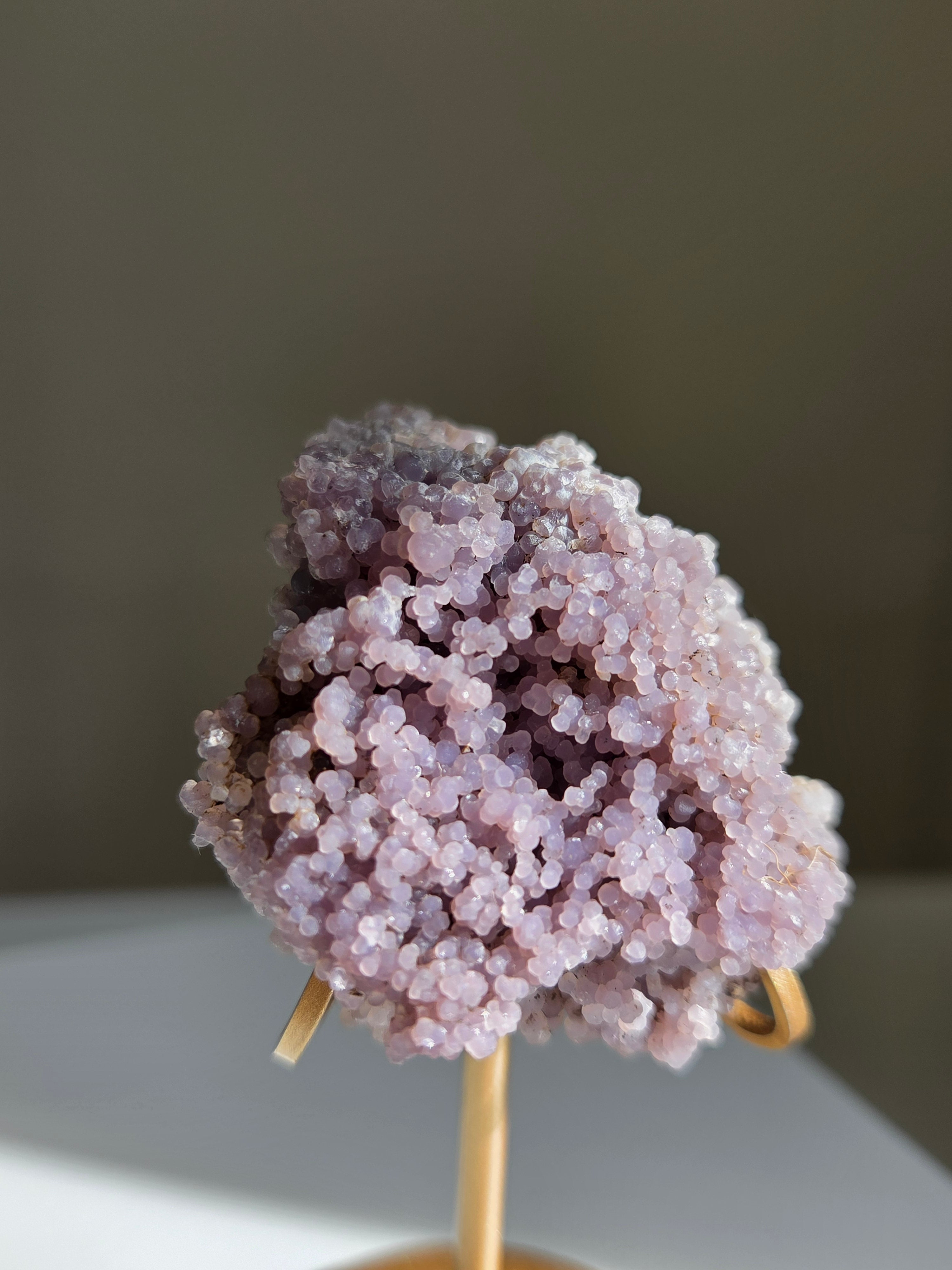 Grape Agate 004