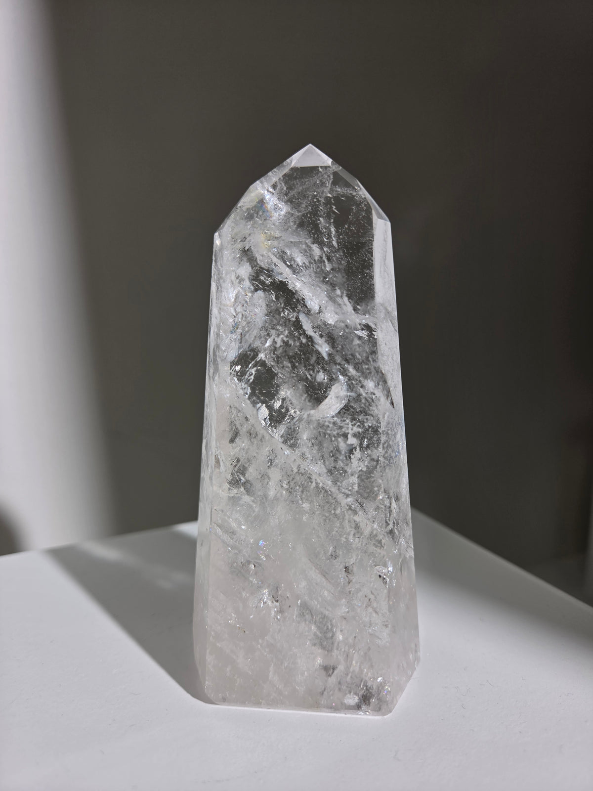 Quartz Tower 024