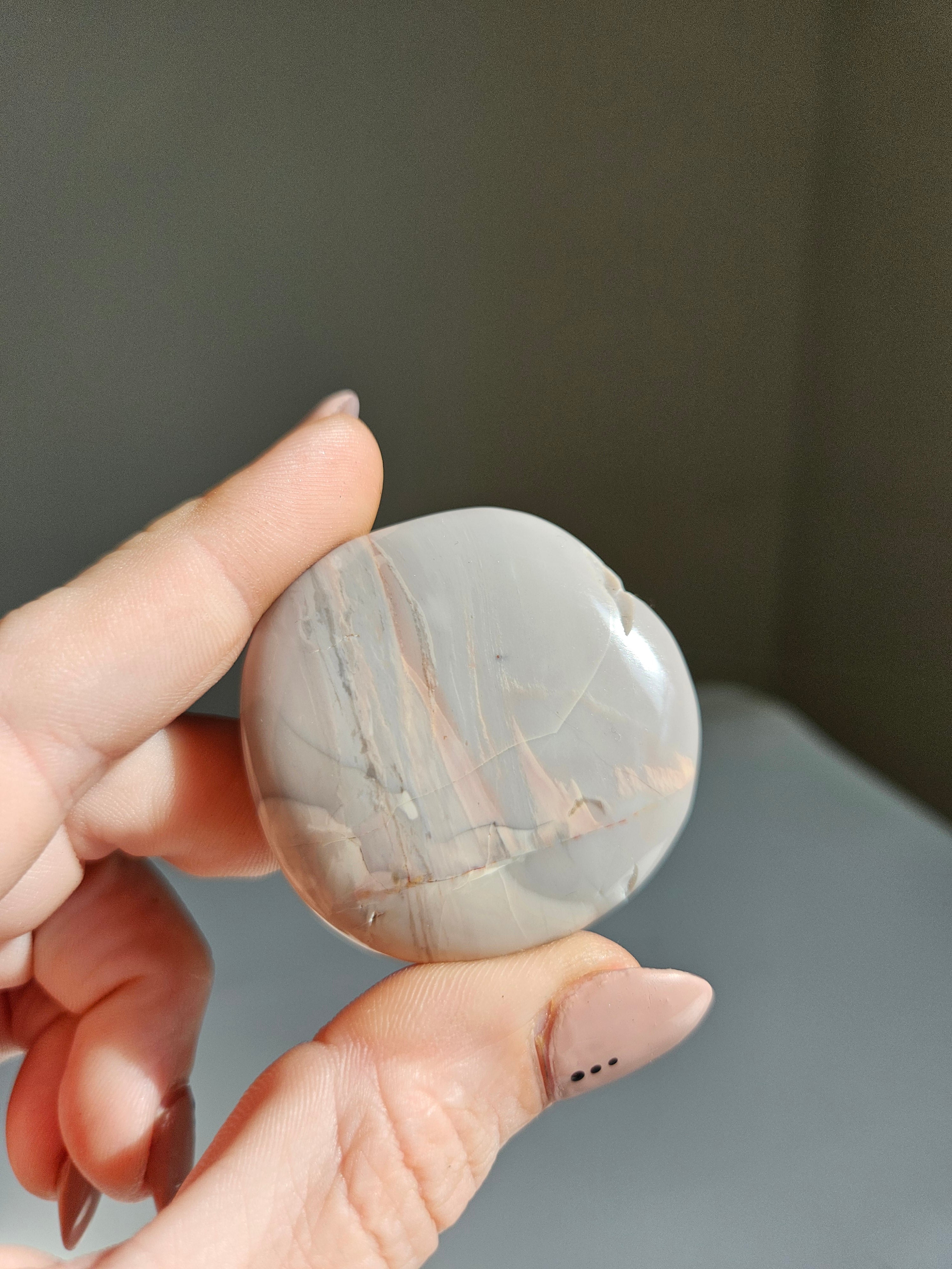 Hyacinth jasper flat 005