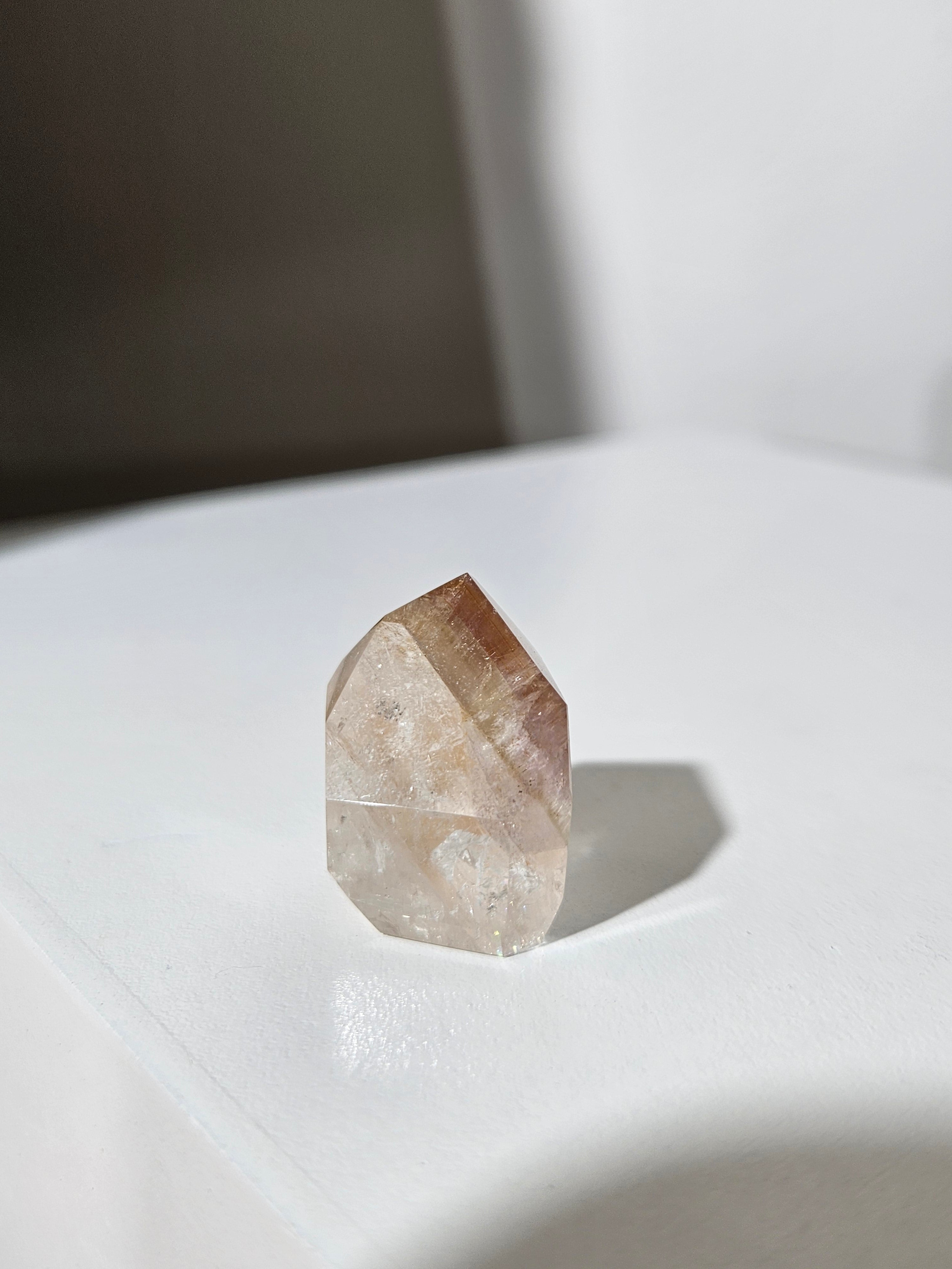 Dream Coat Amethyst Tower 003