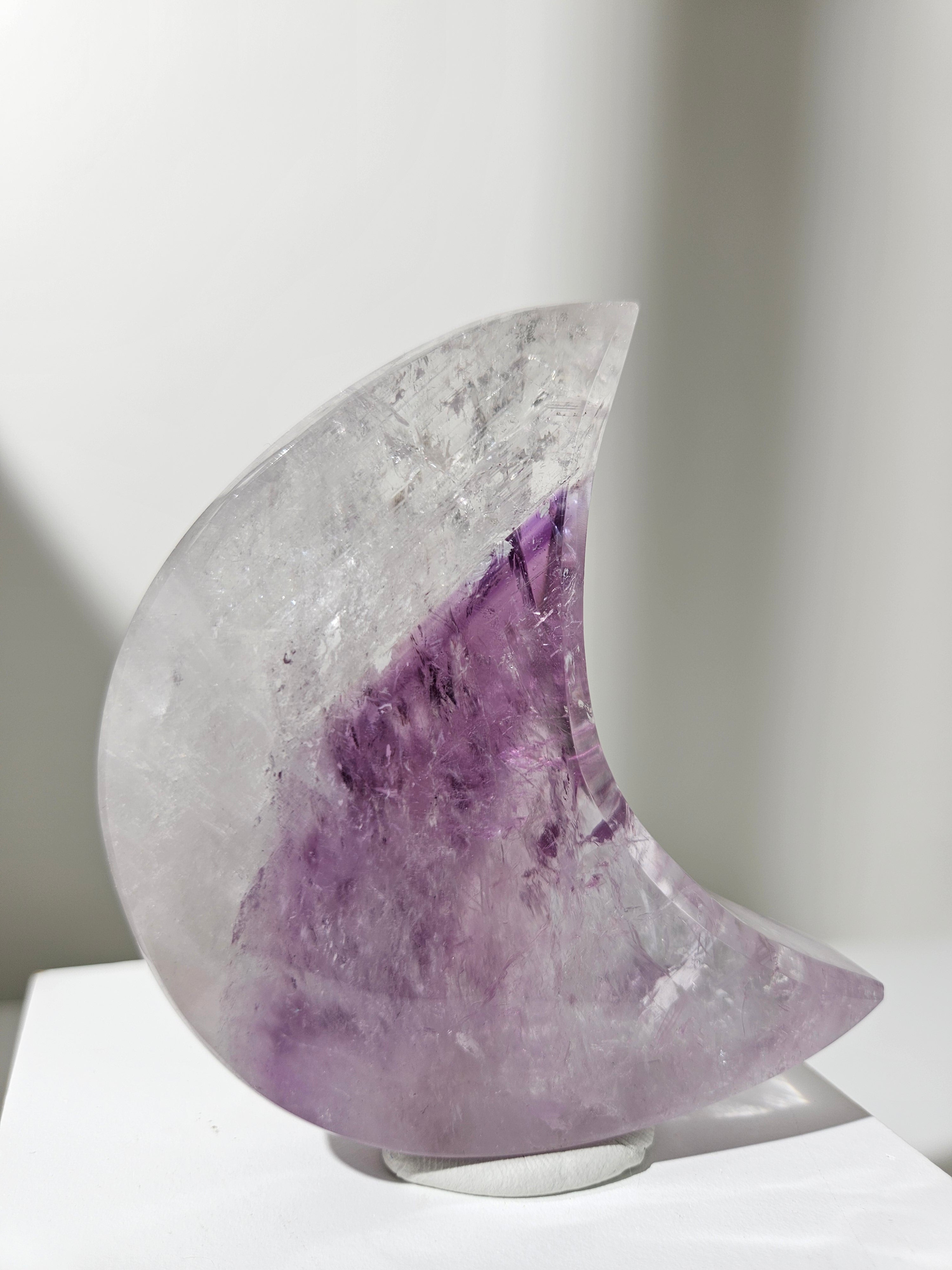 Phantom Amethyst Moon 003