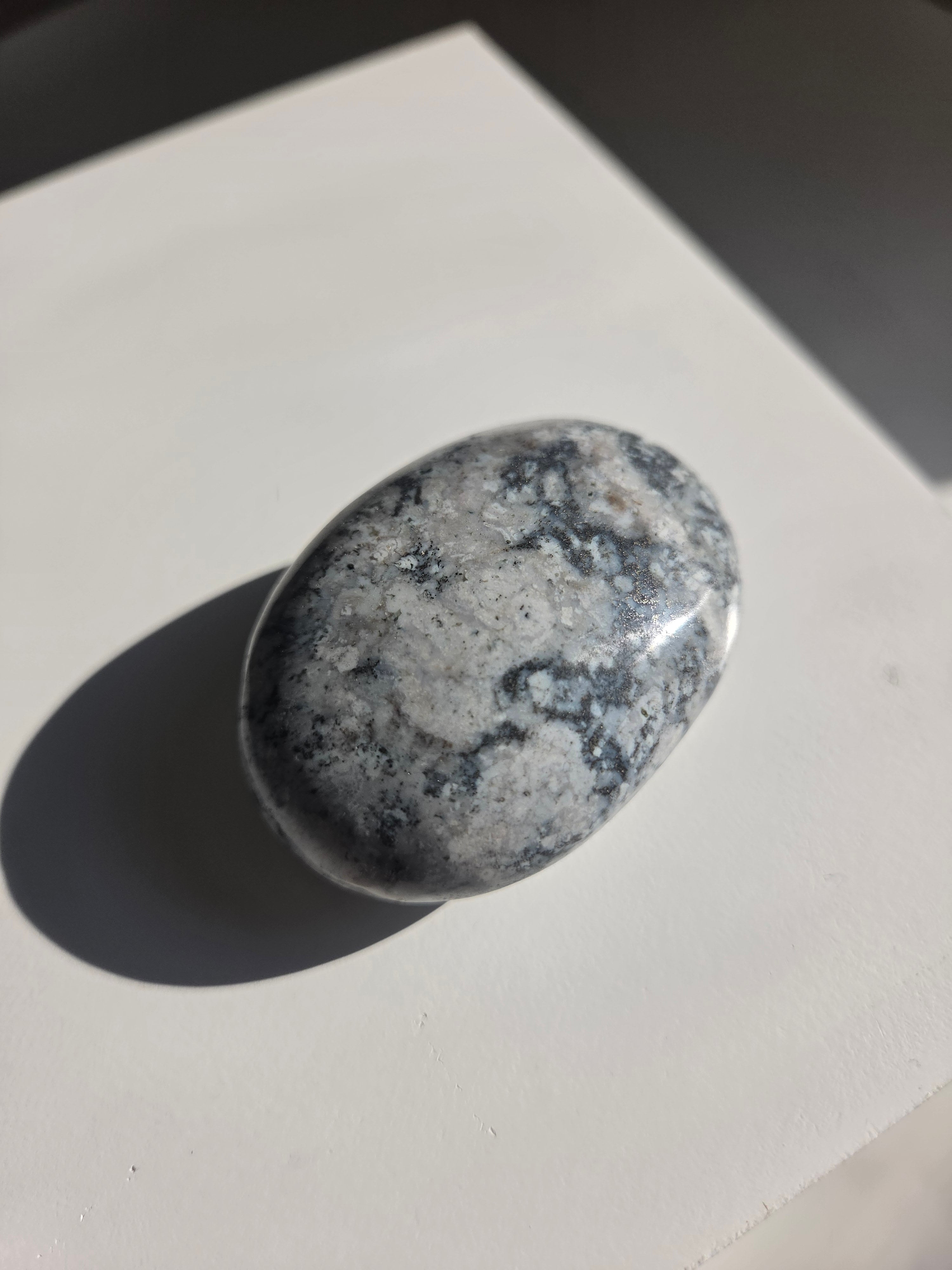 Sea Jasper Palmstone 002
