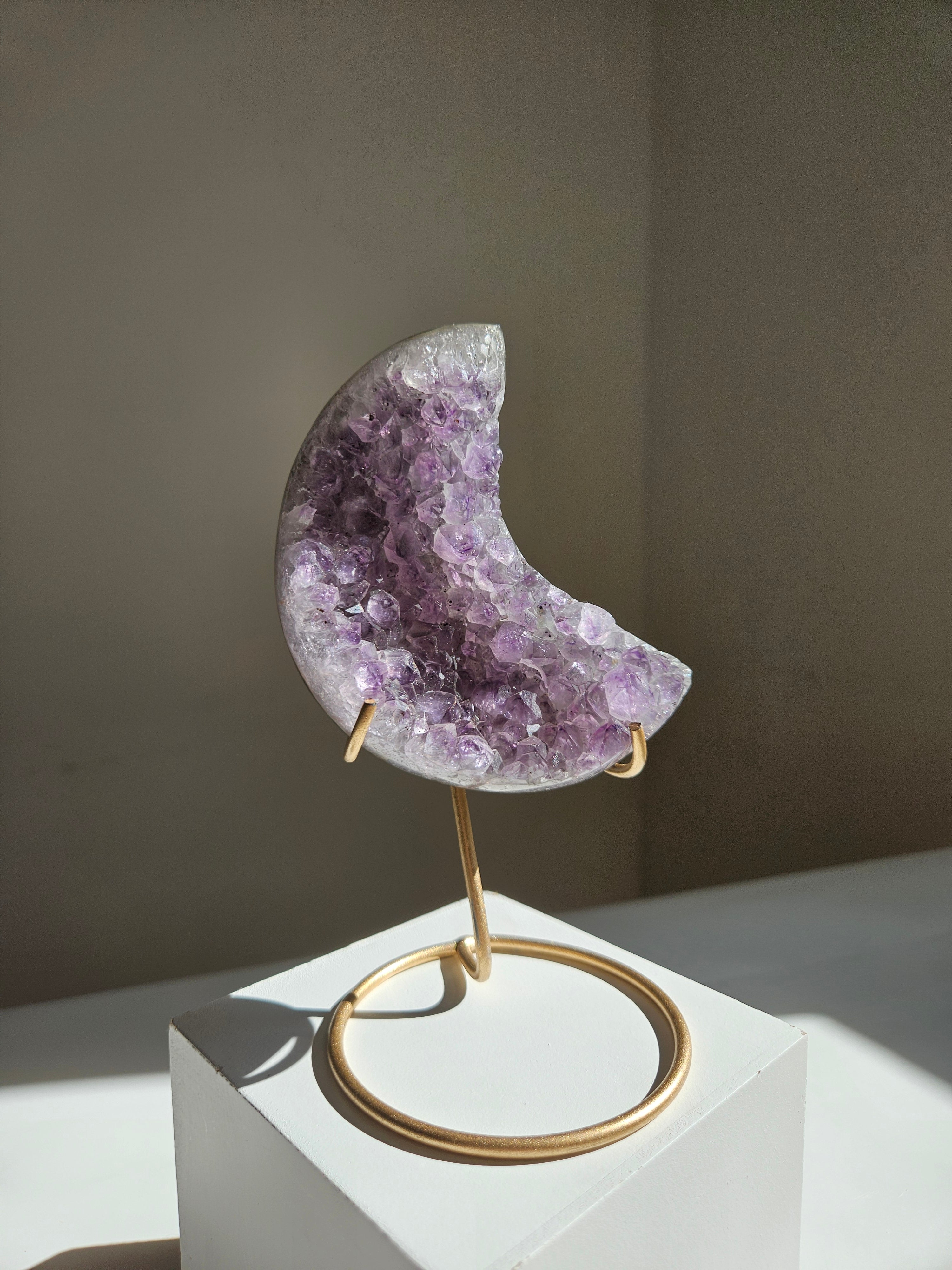 Amethyst Moon 001