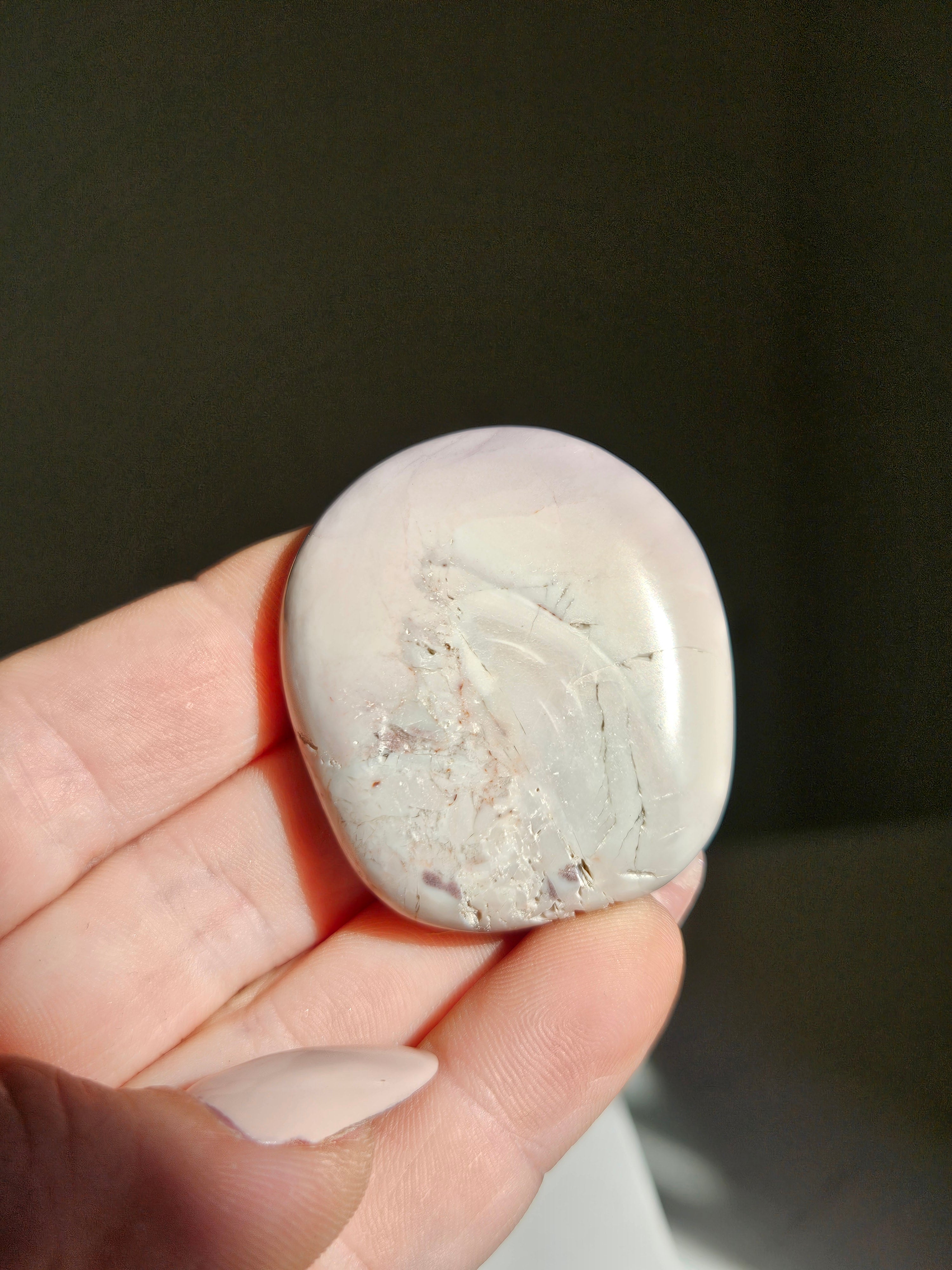Hyacinth jasper flat 006