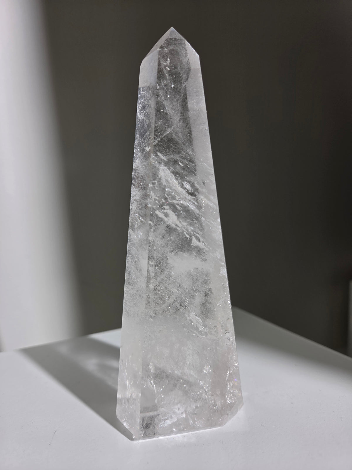 Quartz Tower 026