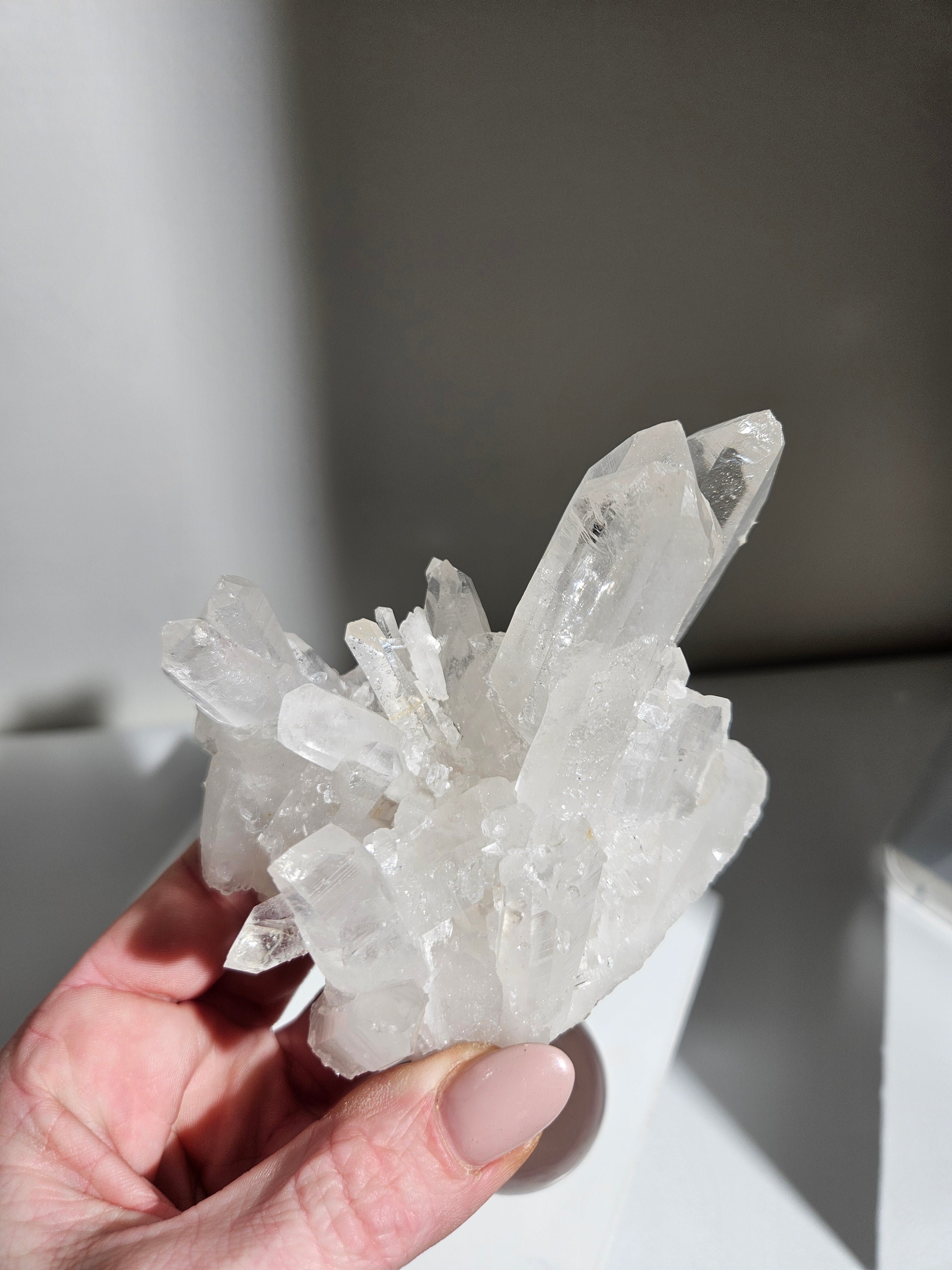 Illumination Bundle 001