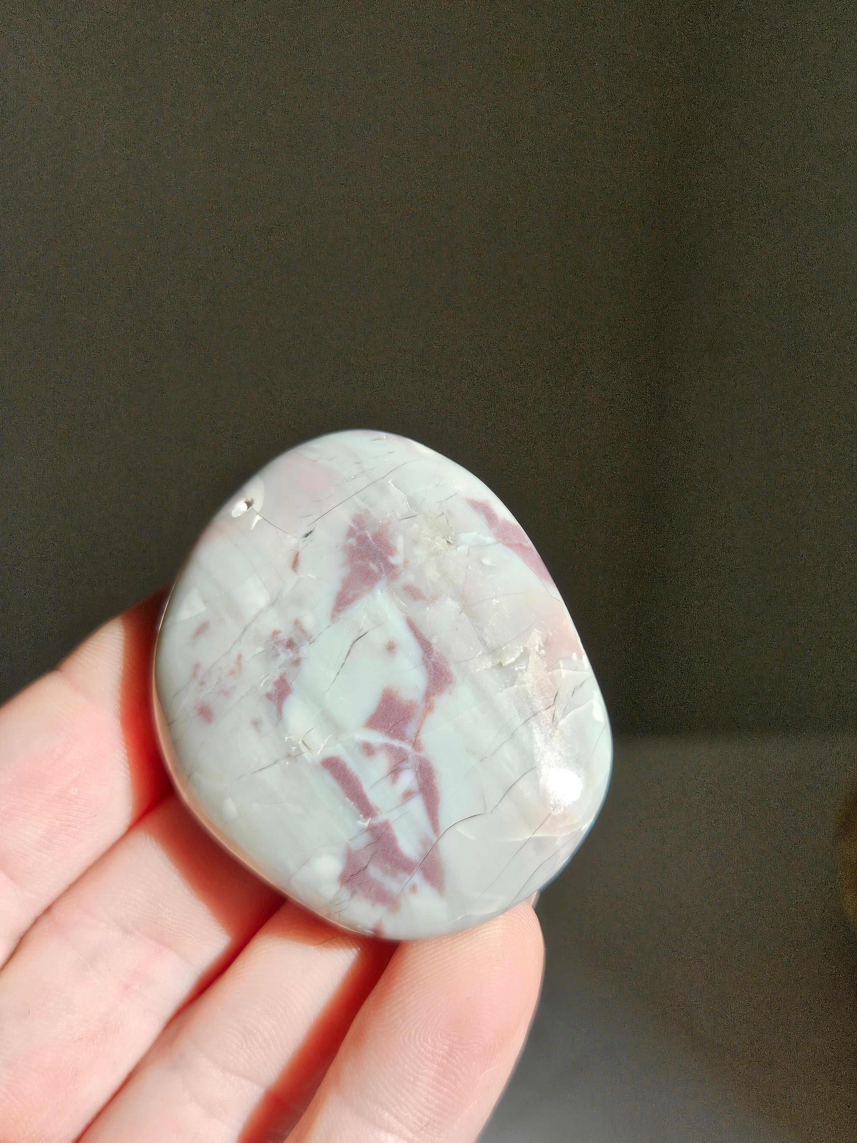 Hyacinth jasper flat 007