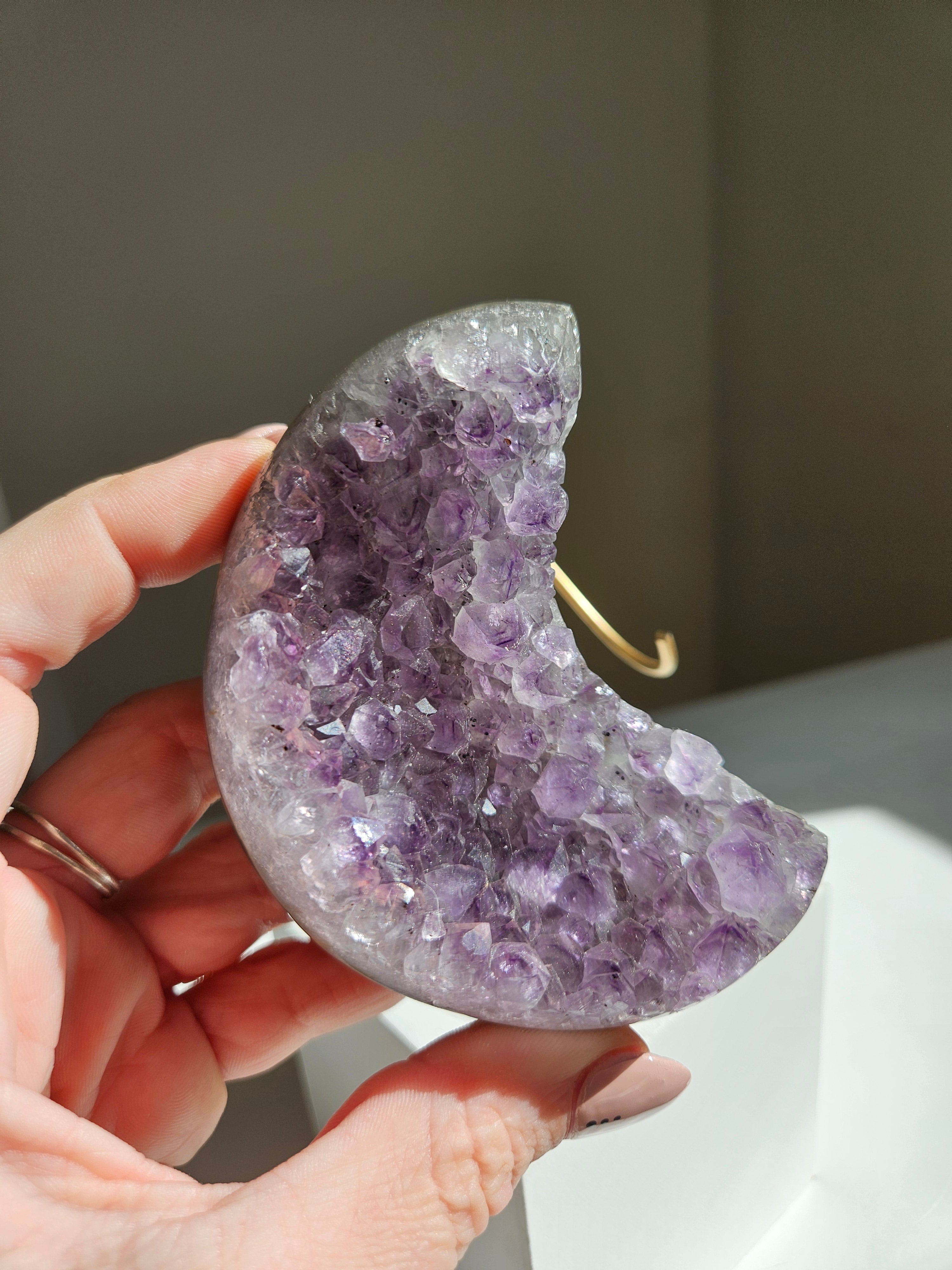 Amethyst Moon 001