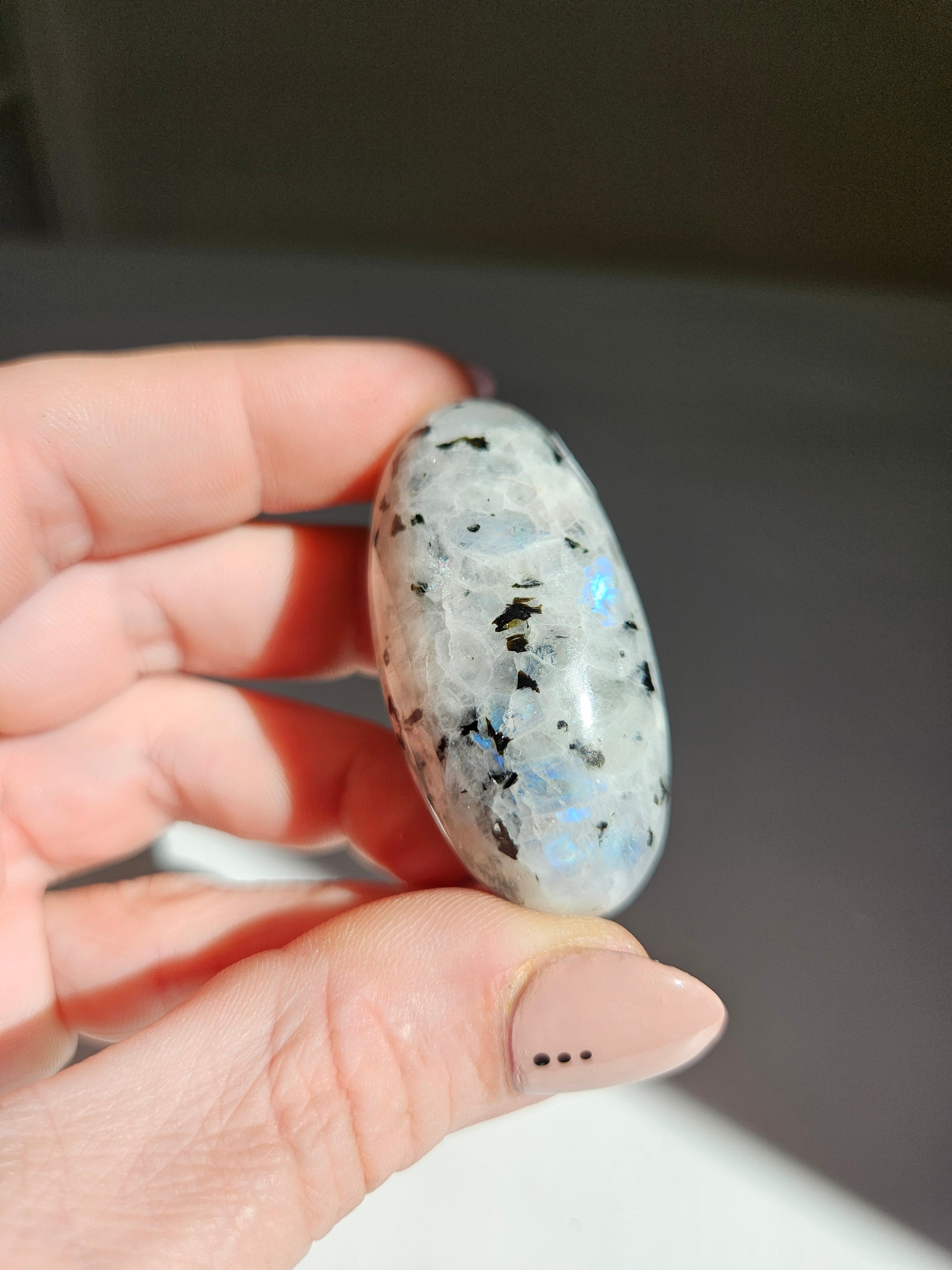 Moonstone Shiva 014