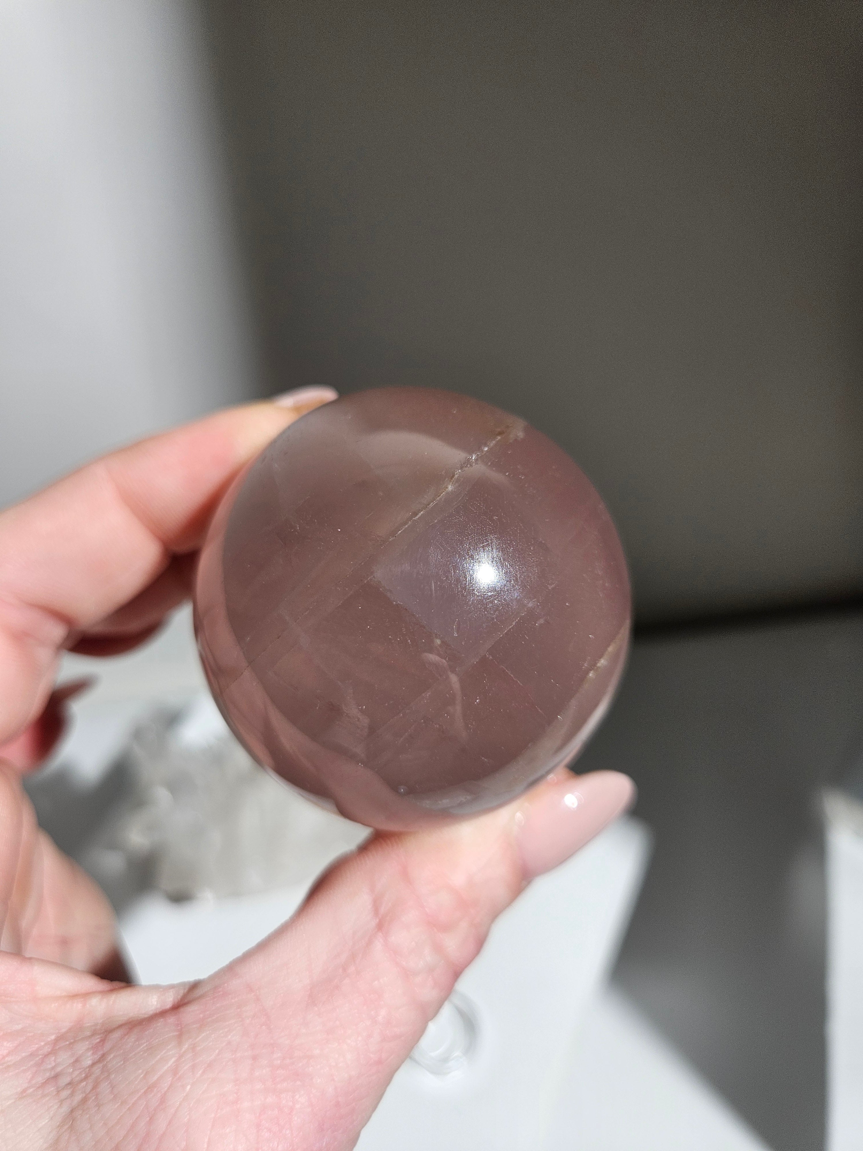 Illumination Bundle 001