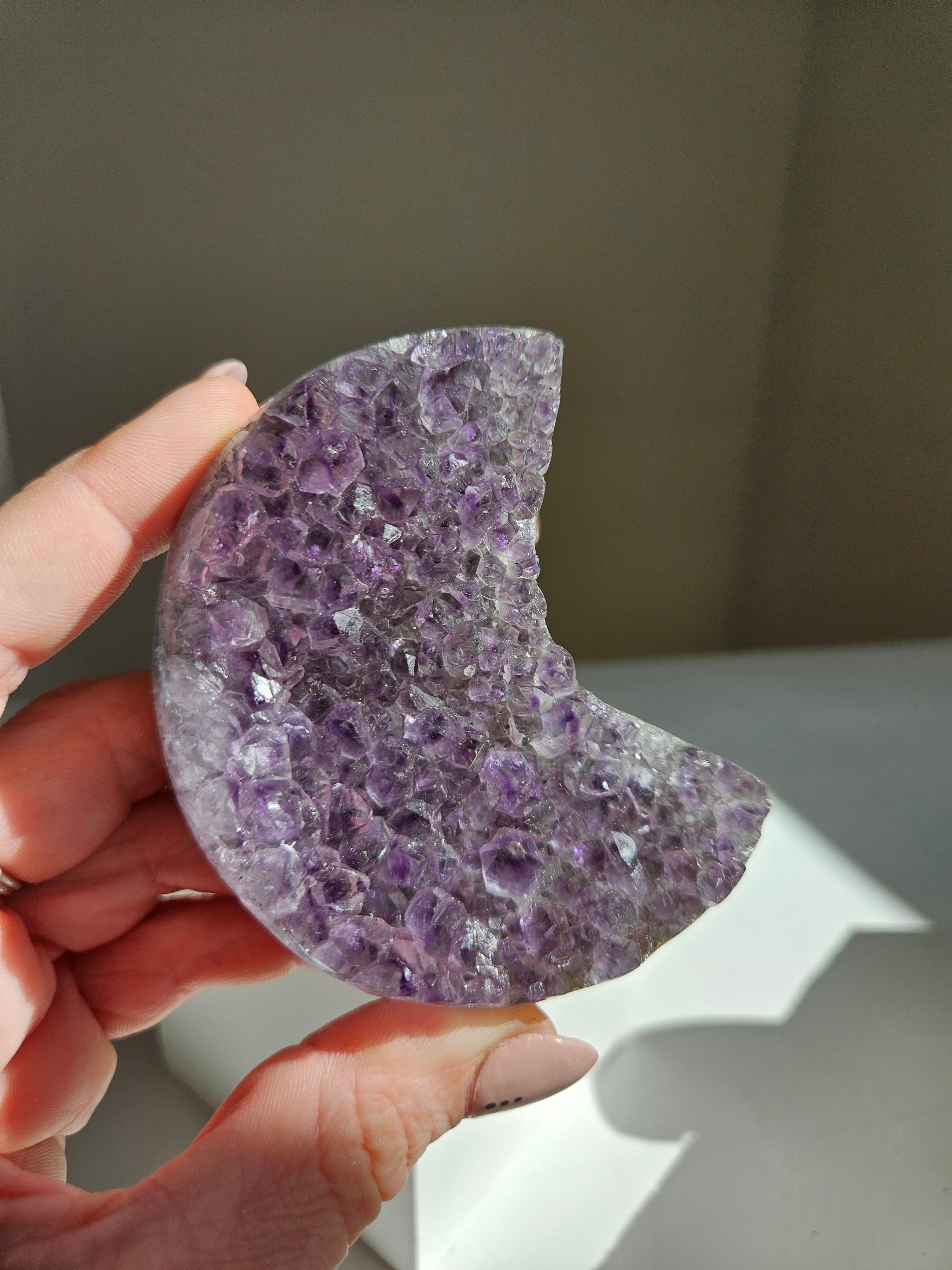 Amethyst Moon 004