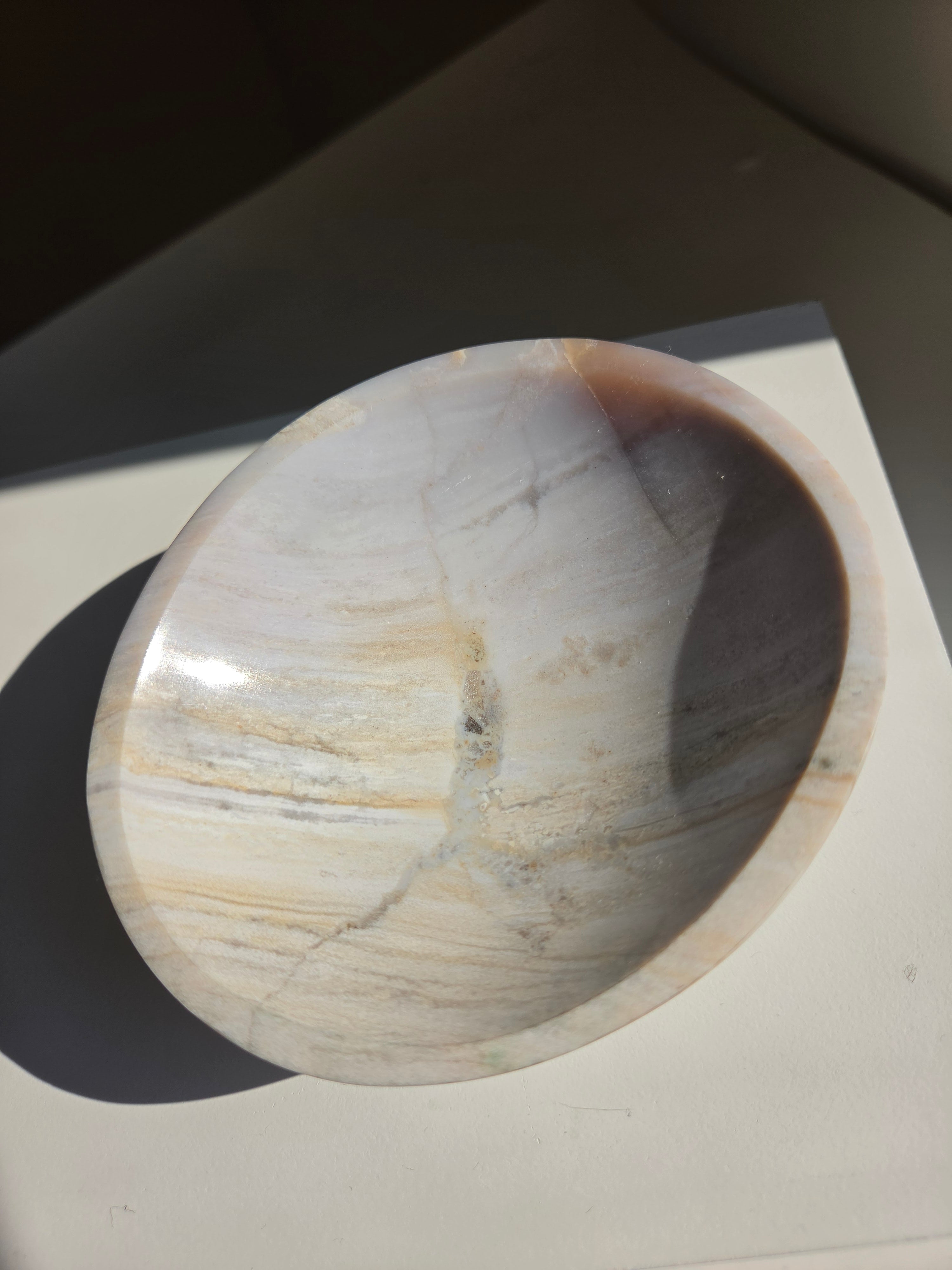 Sea Jasper Bowl 011