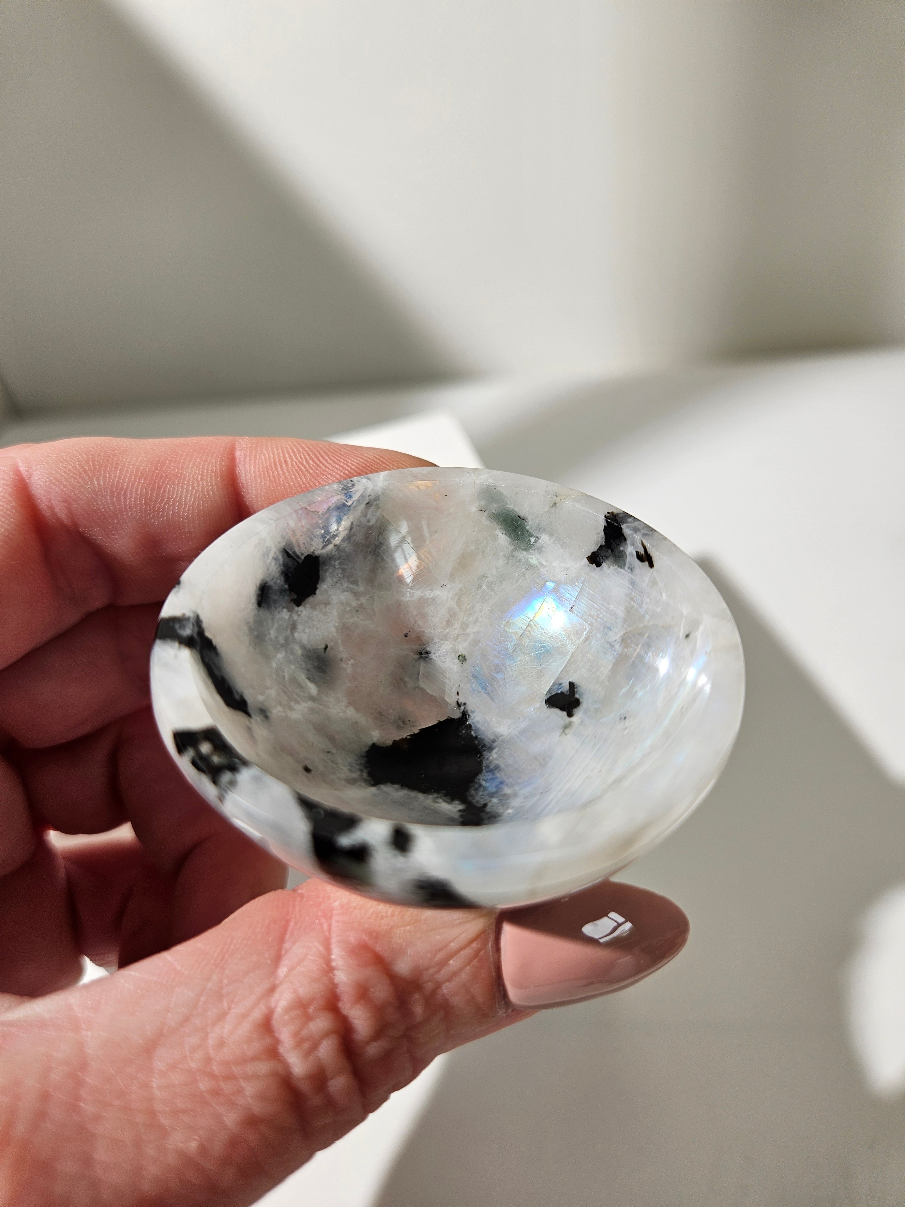 Moonstone Bowl 001