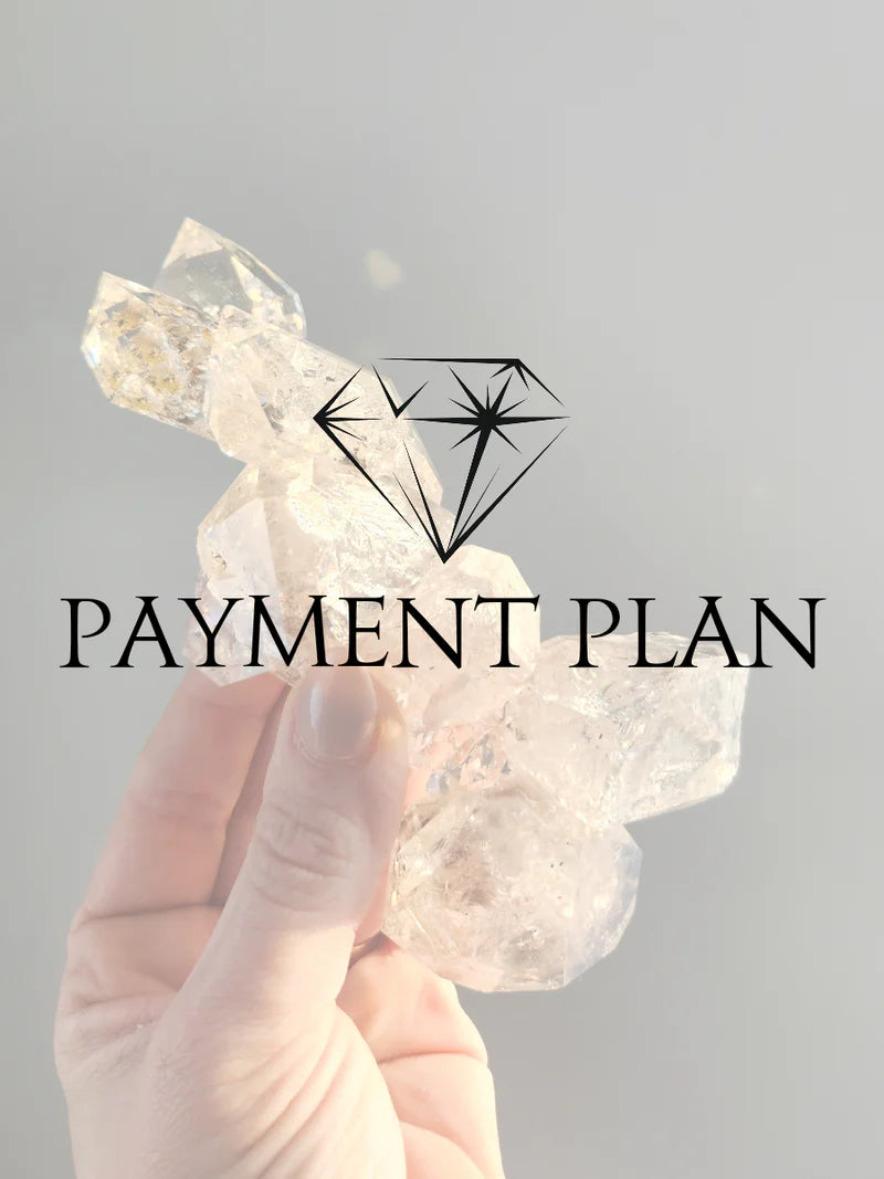 Claudiagv payment plan