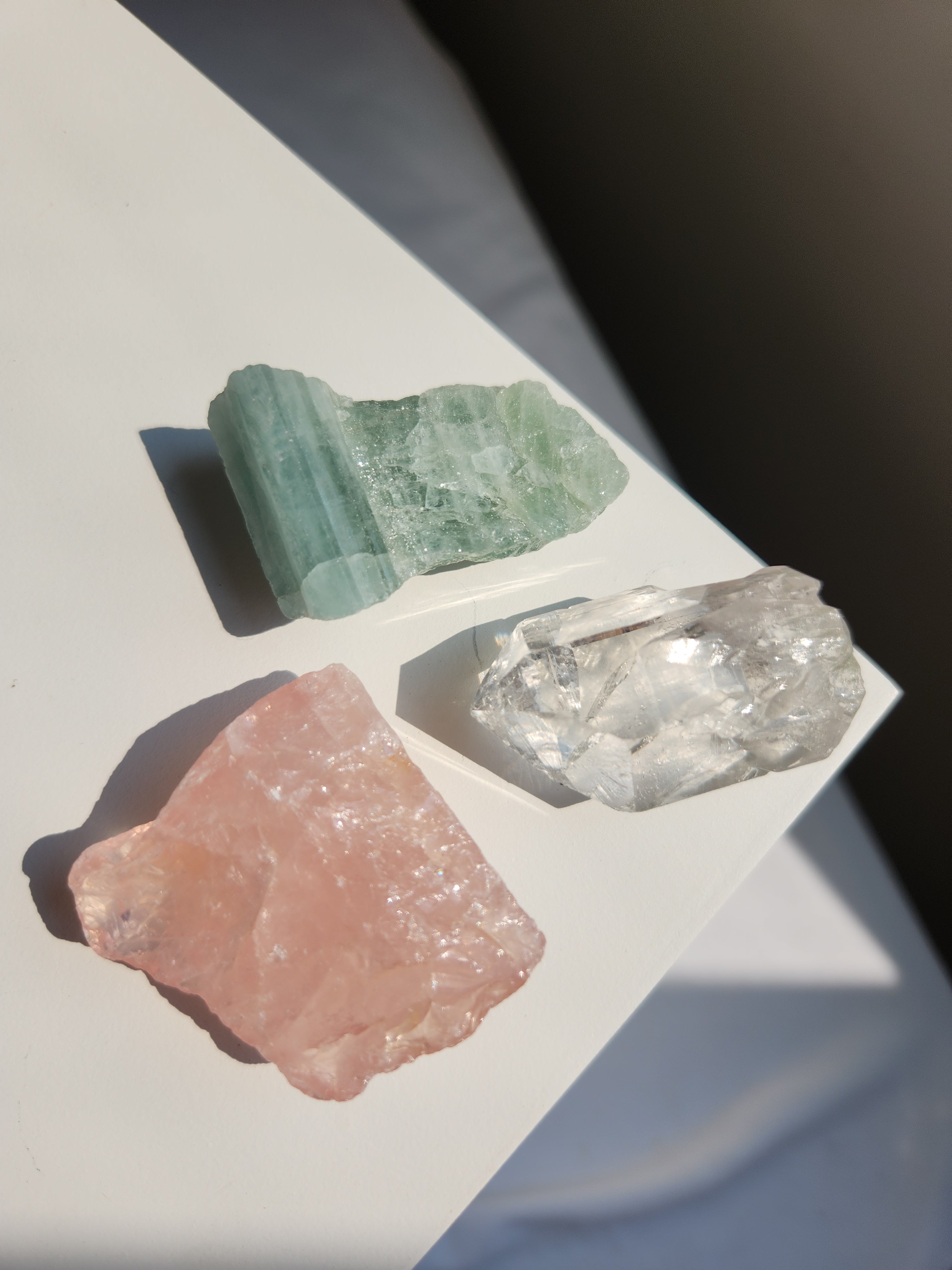 Mini Set 003
