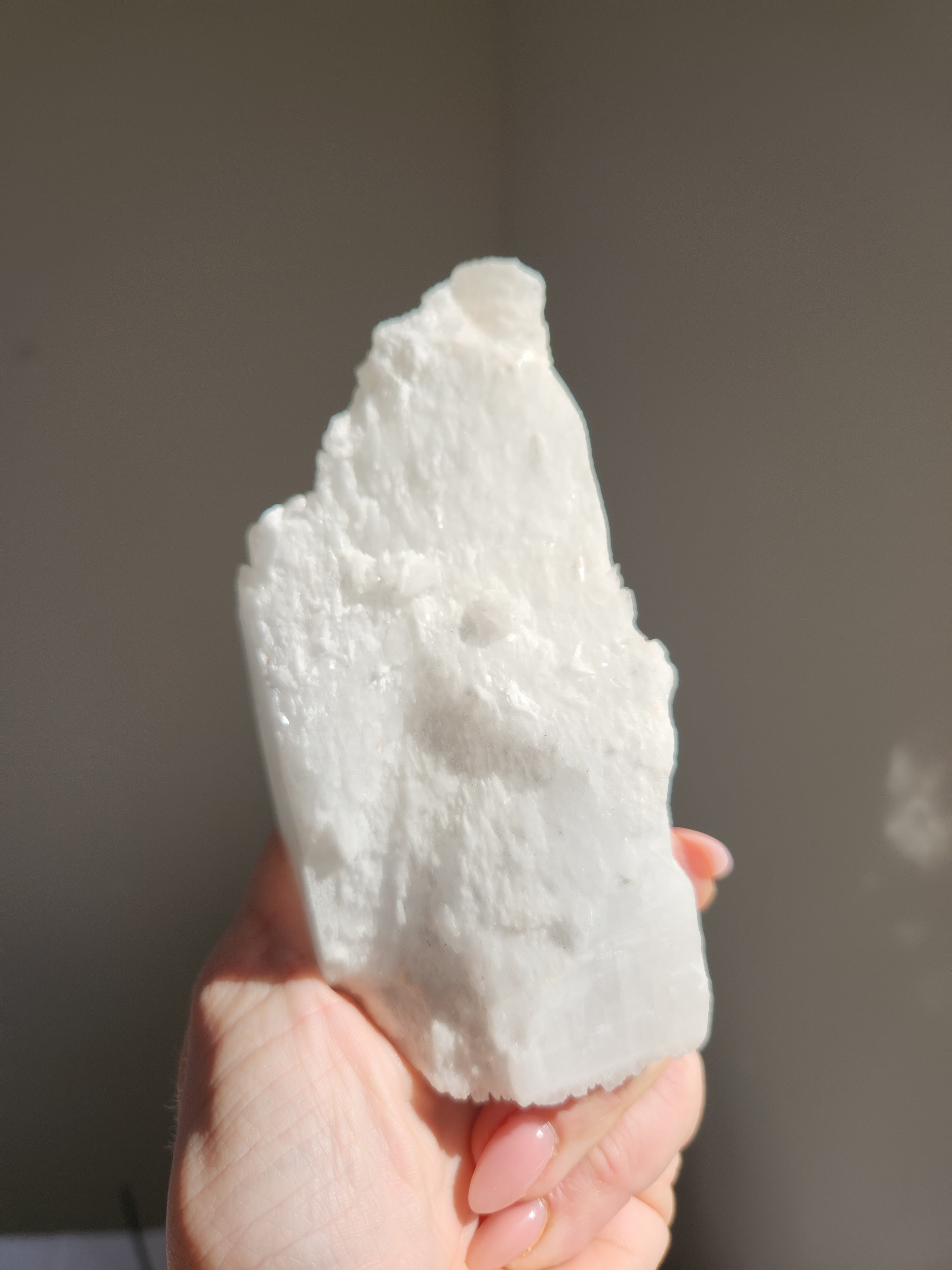 Celestite 002