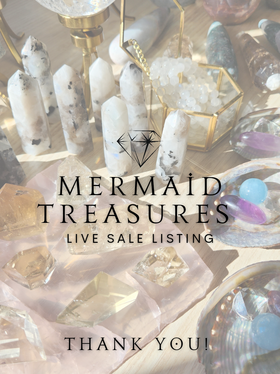 Brneyedgirl1111 | payment plan