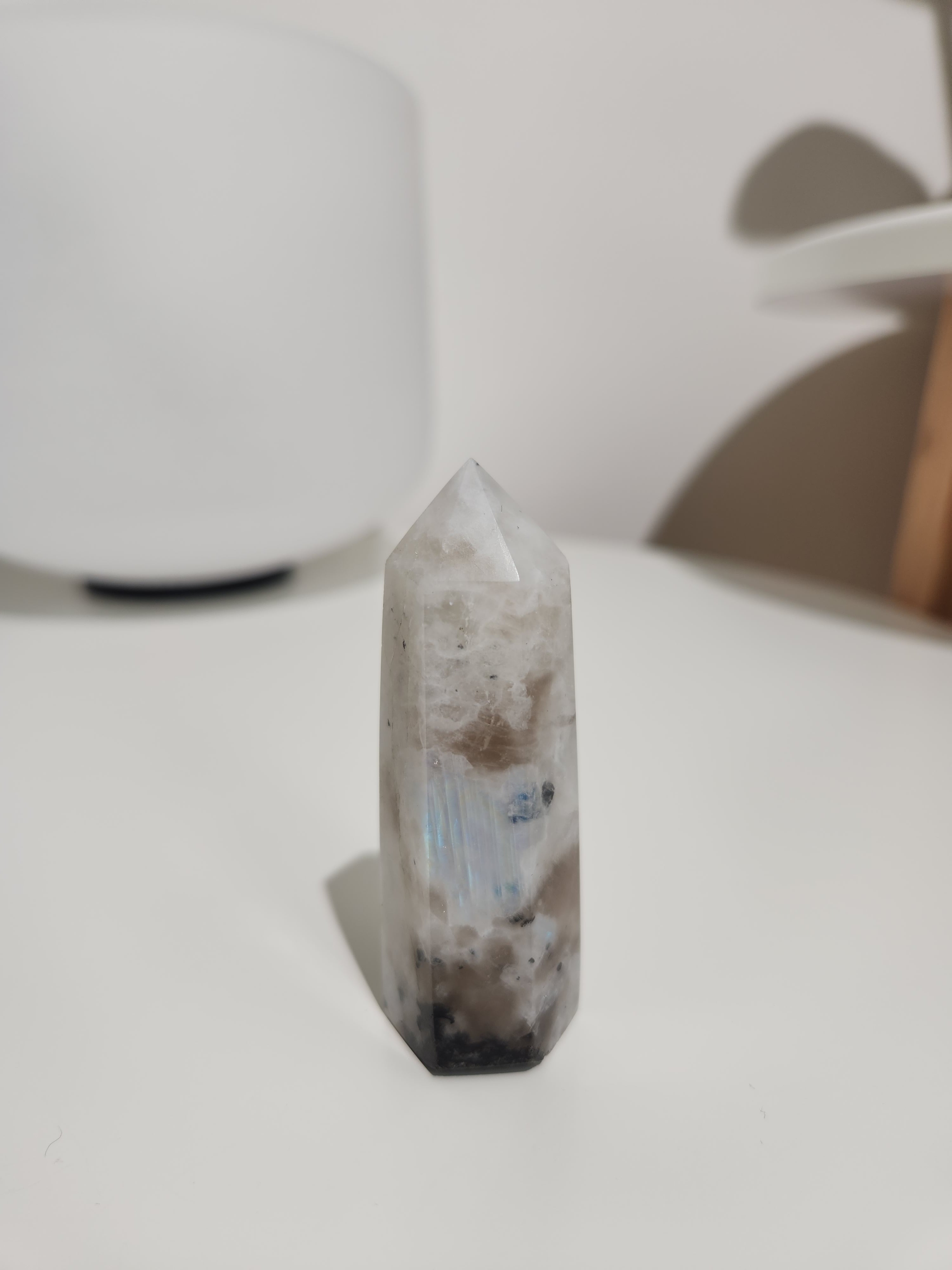 Moonstone Tower 004