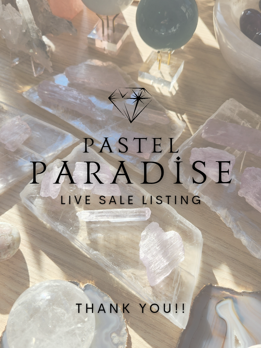 Jesschs | payment plan