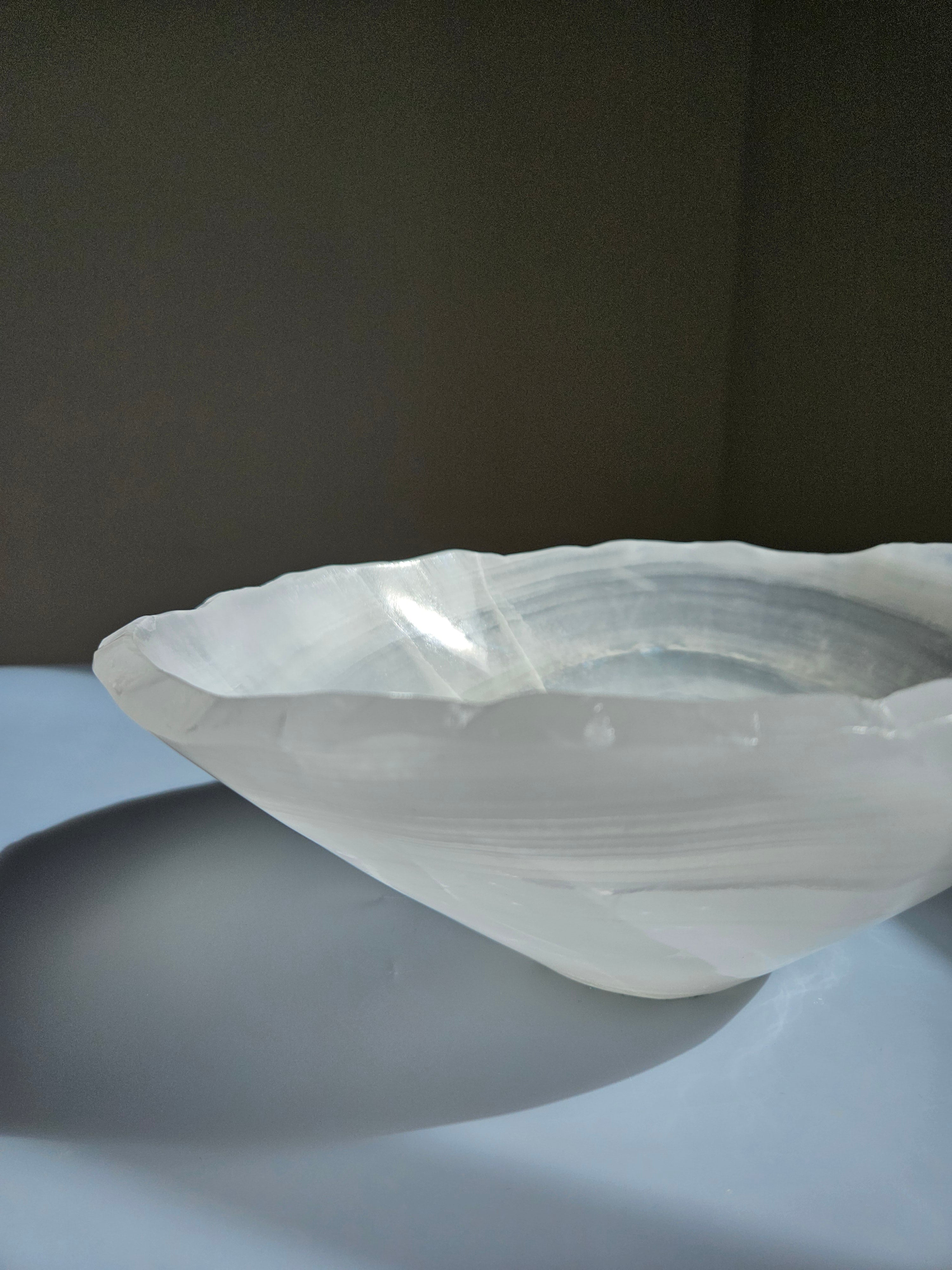 Onyx Bowl 004