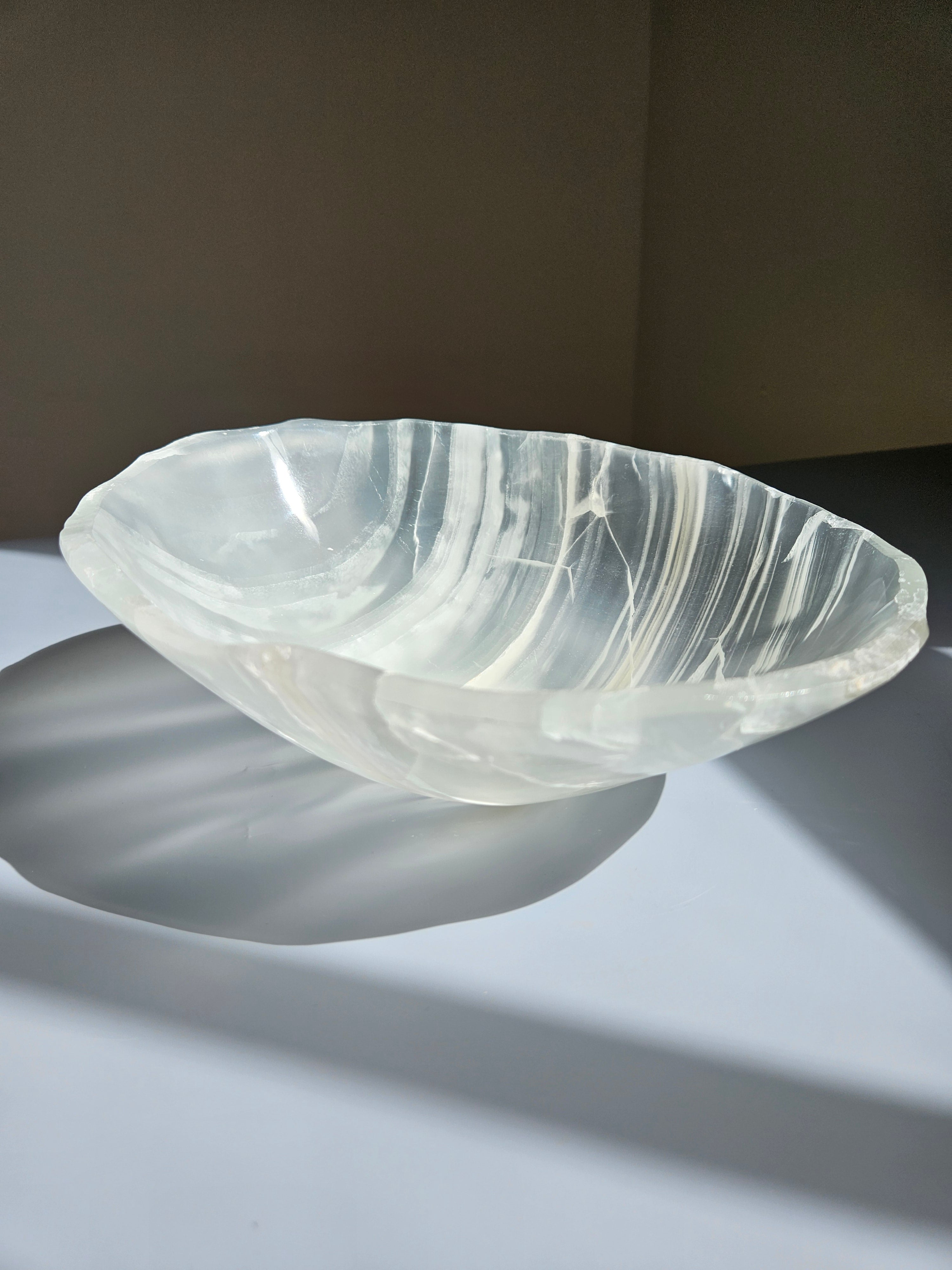 Onyx Bowl 006