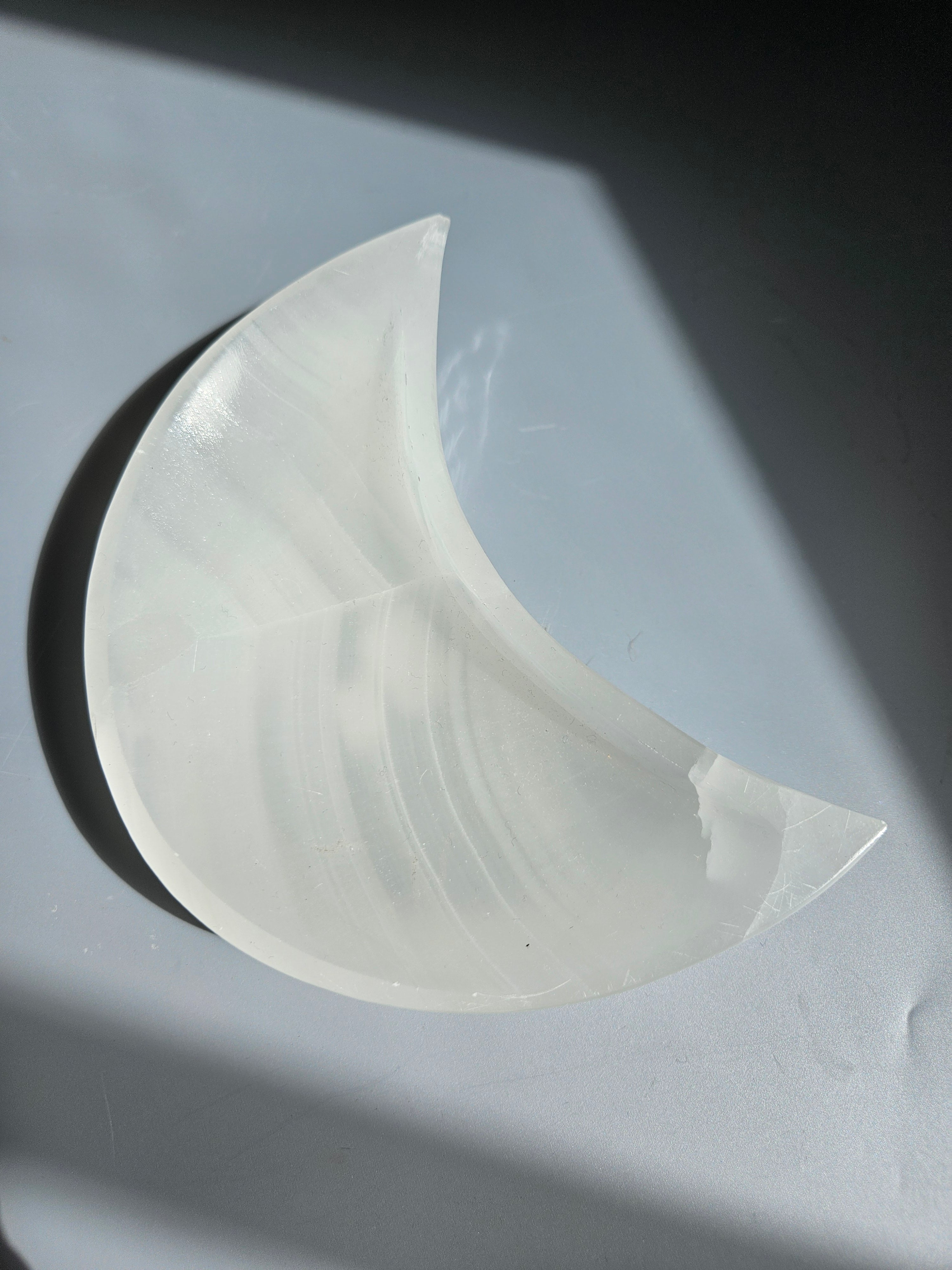 Onyx Moon Bowl 001