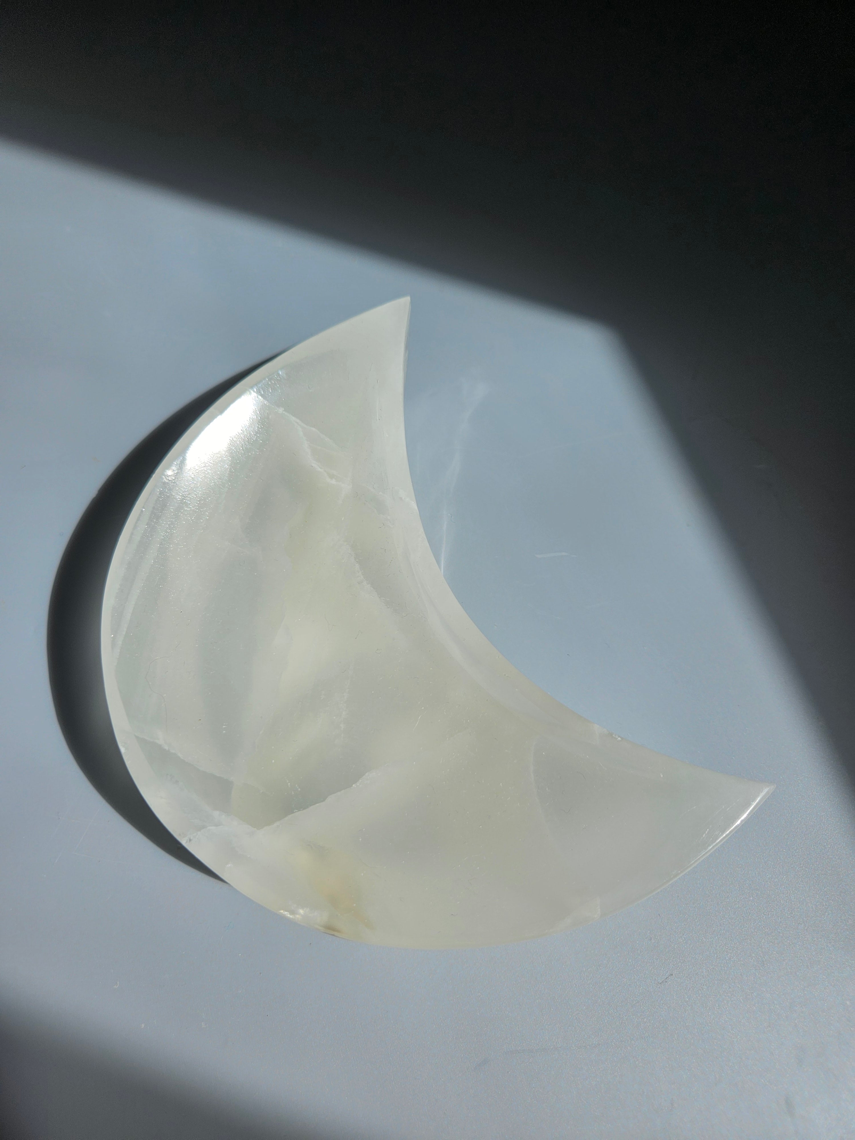 Onyx Moon Bowl 003