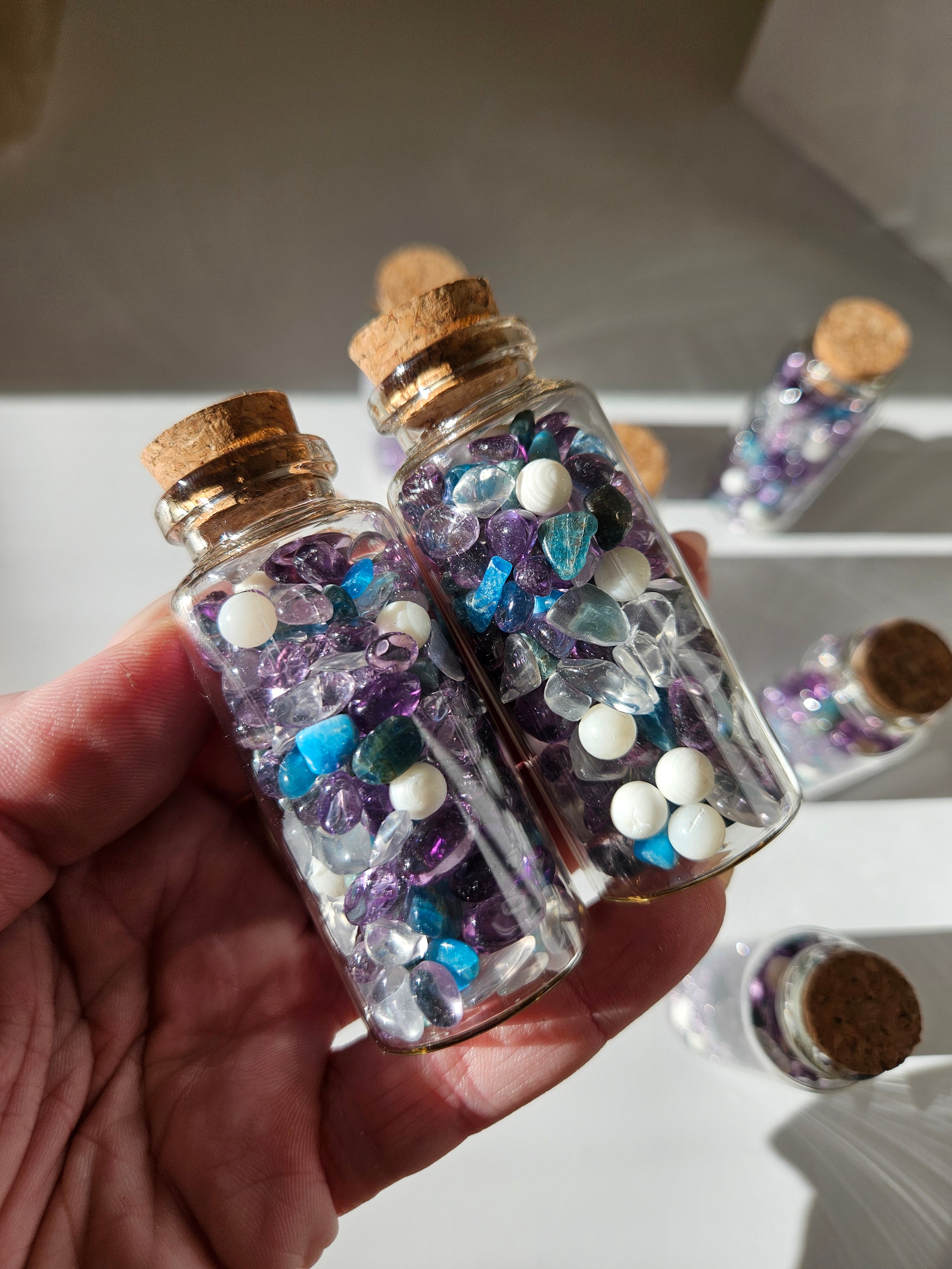 Reef Confetti