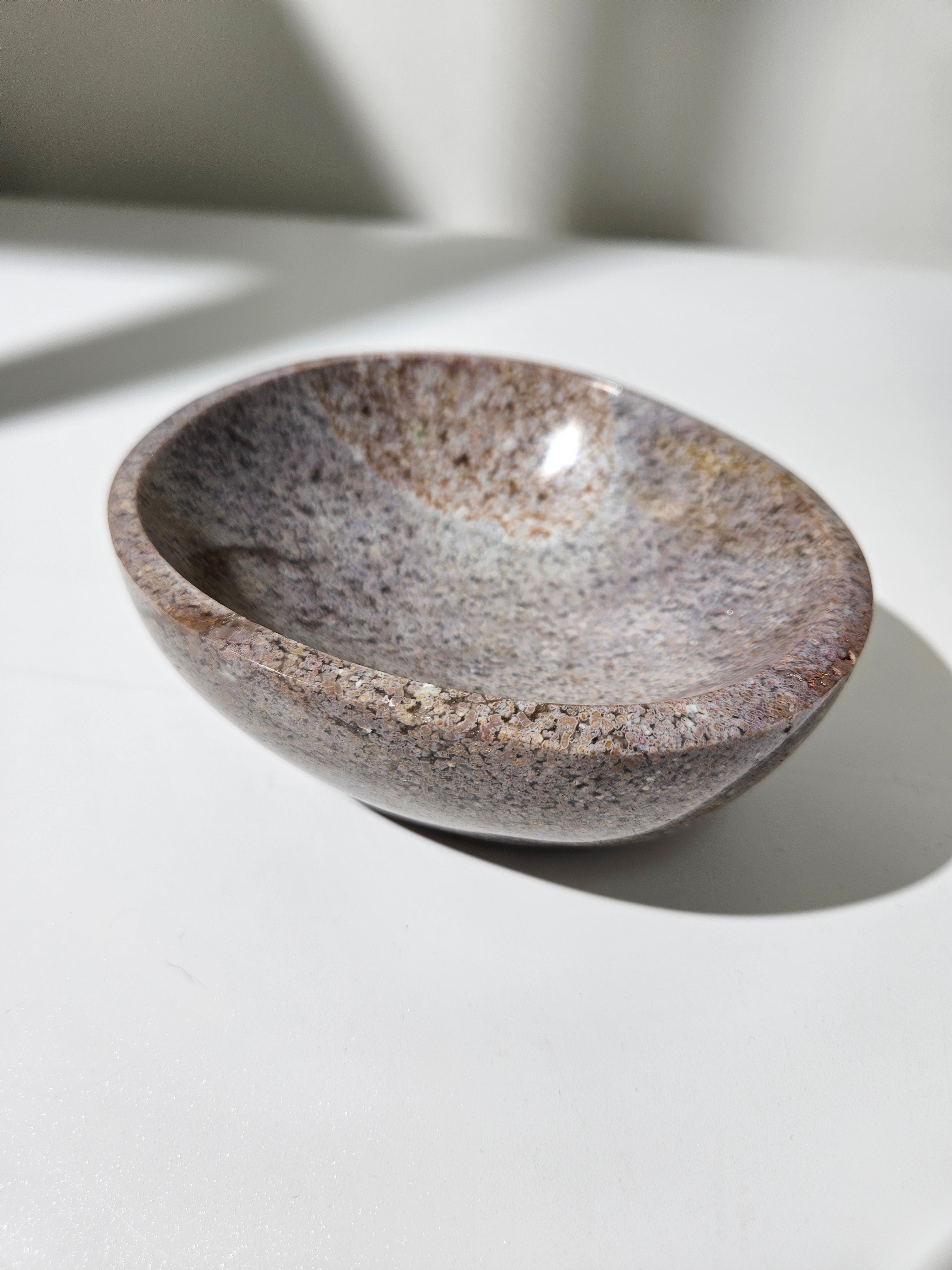 Sea Jasper Bowl 002